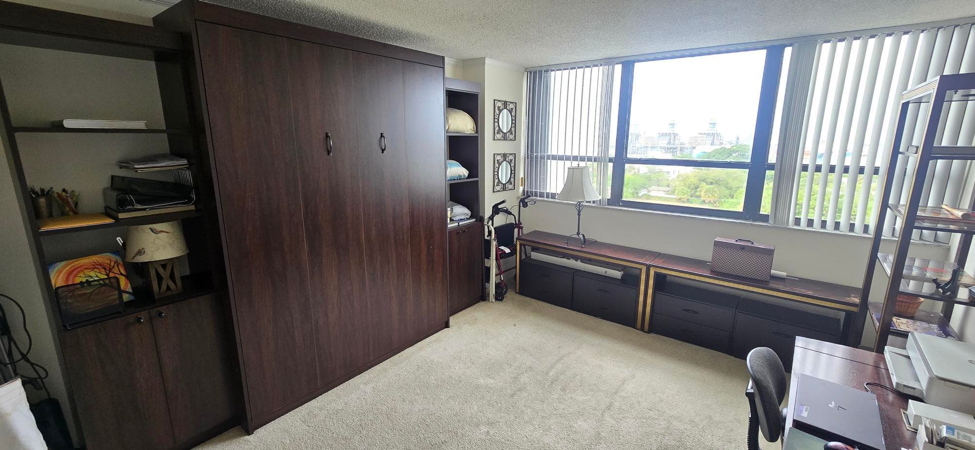 5600 N Flagler Drive 801, West Palm Beach, FL 33407 — photo 16 of 45