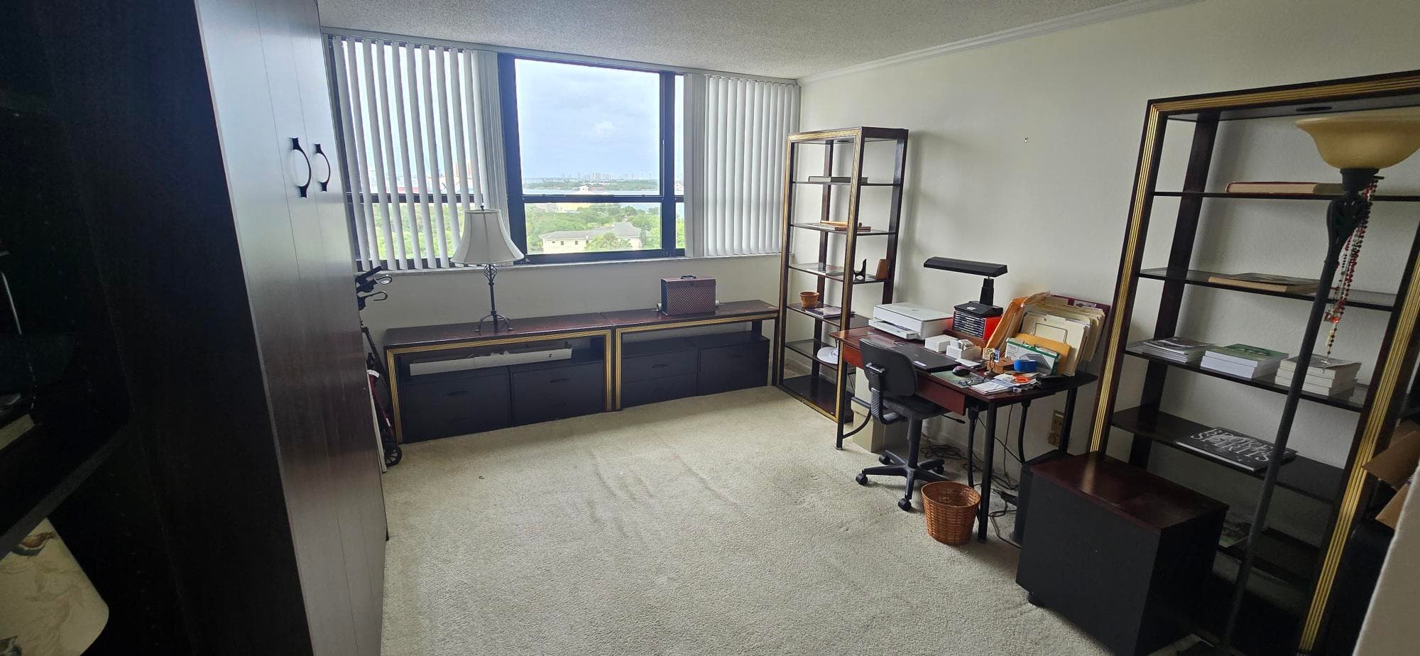 5600 N Flagler Drive 801, West Palm Beach, FL 33407 — photo 17 of 45