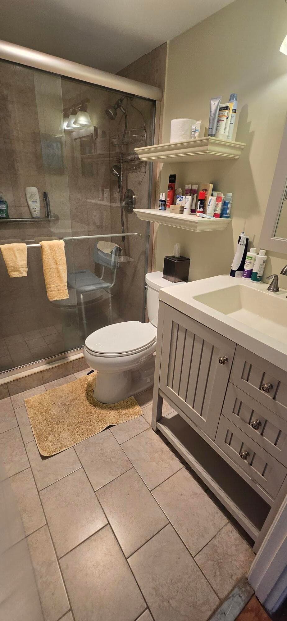 5600 N Flagler Drive 801, West Palm Beach, FL 33407 — photo 18 of 45