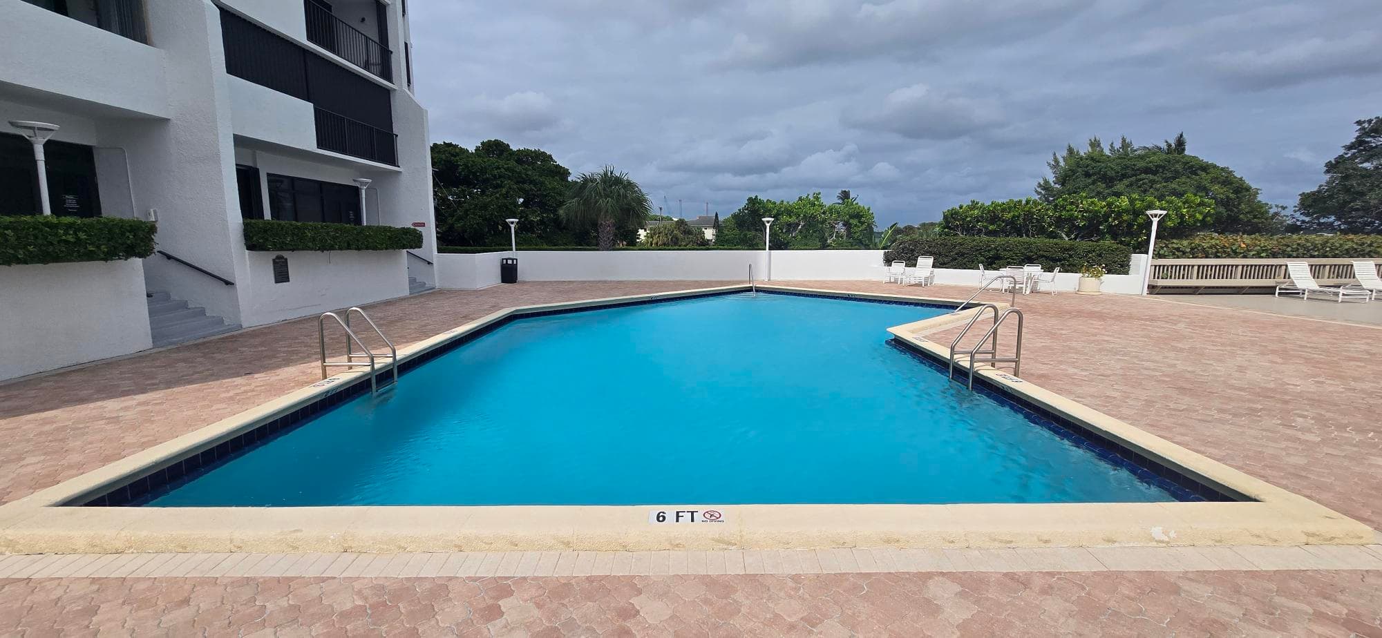 5600 N Flagler Drive 801, West Palm Beach, FL 33407 — photo 31 of 45