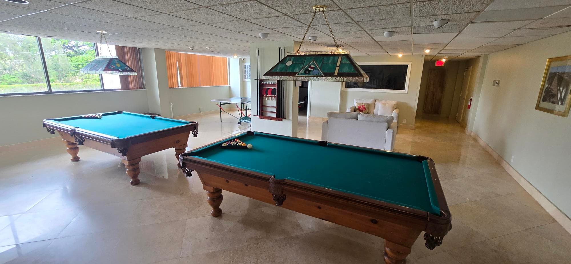 5600 N Flagler Drive 801, West Palm Beach, FL 33407 — photo 36 of 45