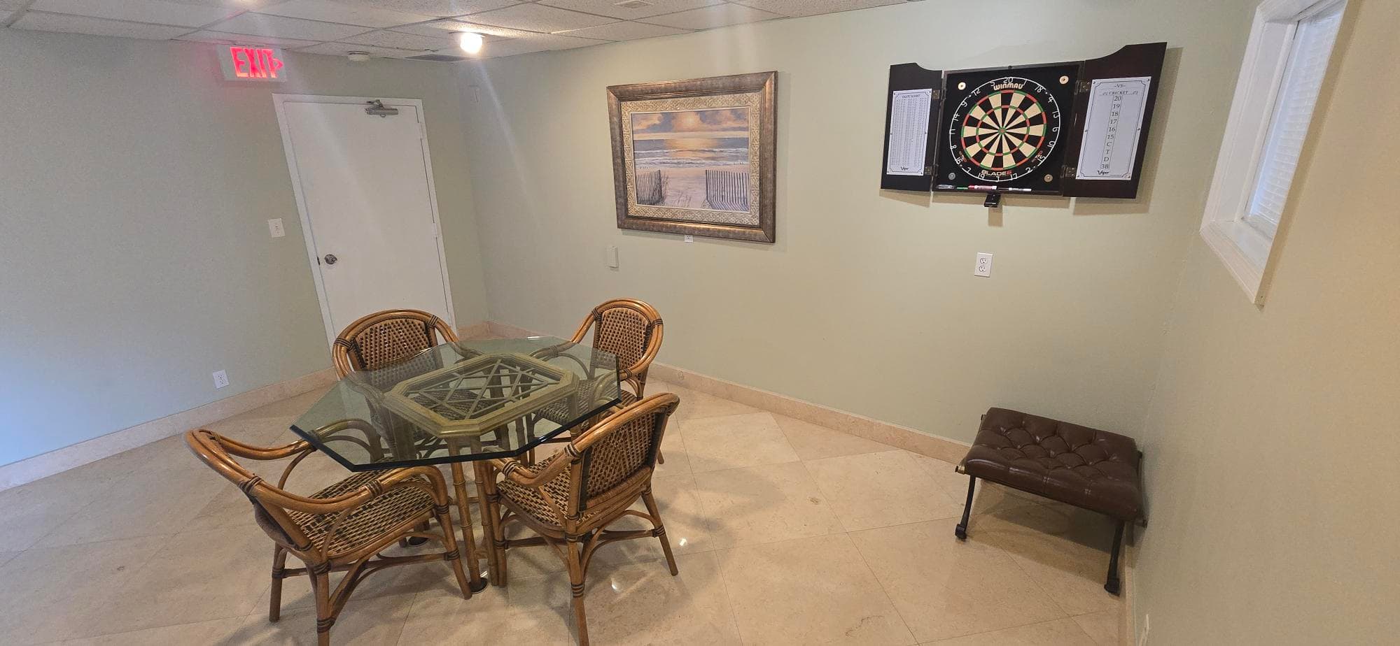 5600 N Flagler Drive 801, West Palm Beach, FL 33407 — photo 38 of 45