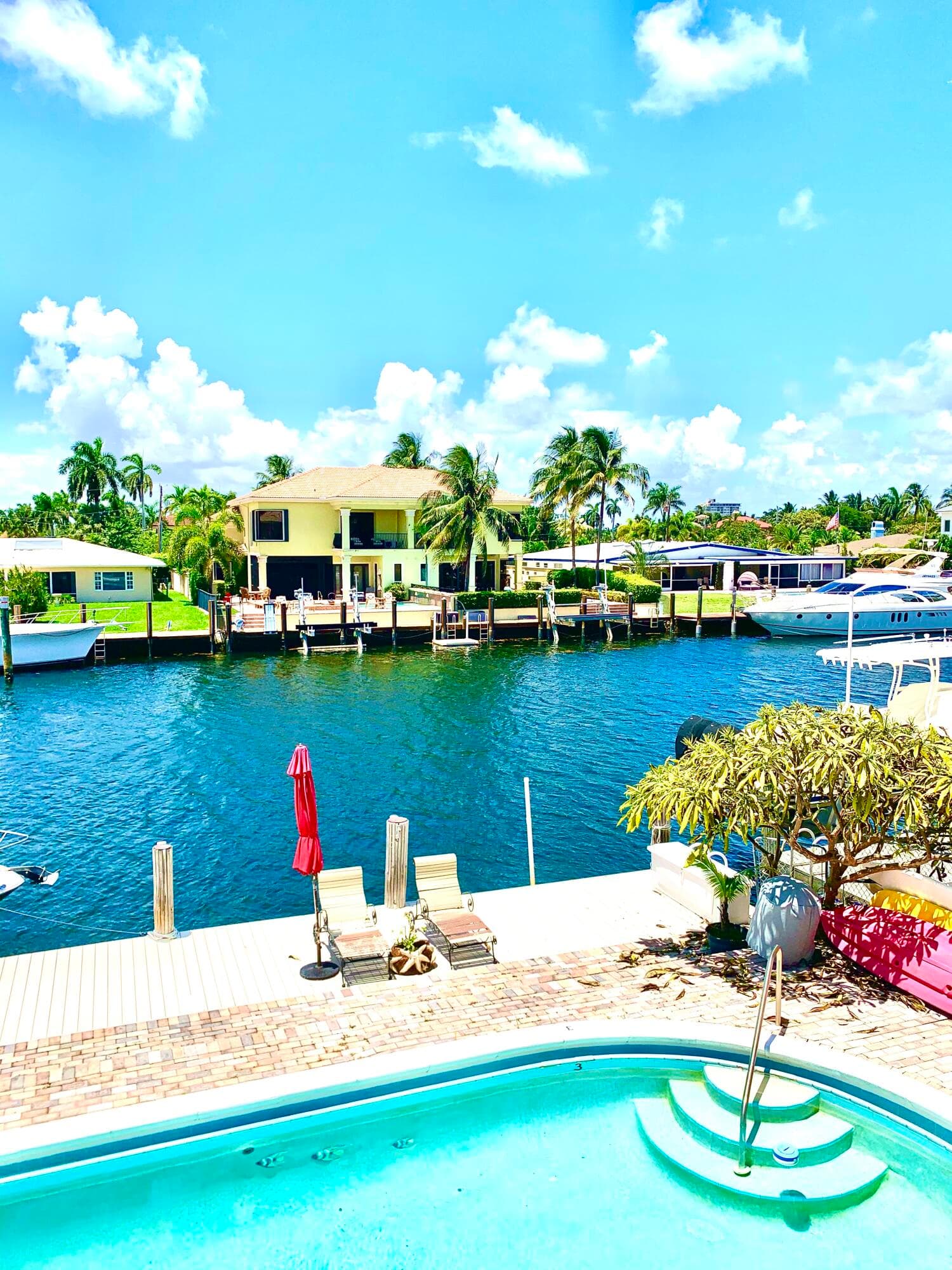 2735 NE 28 Court, Lighthouse Point, FL 33064 — photo 4 of 28
