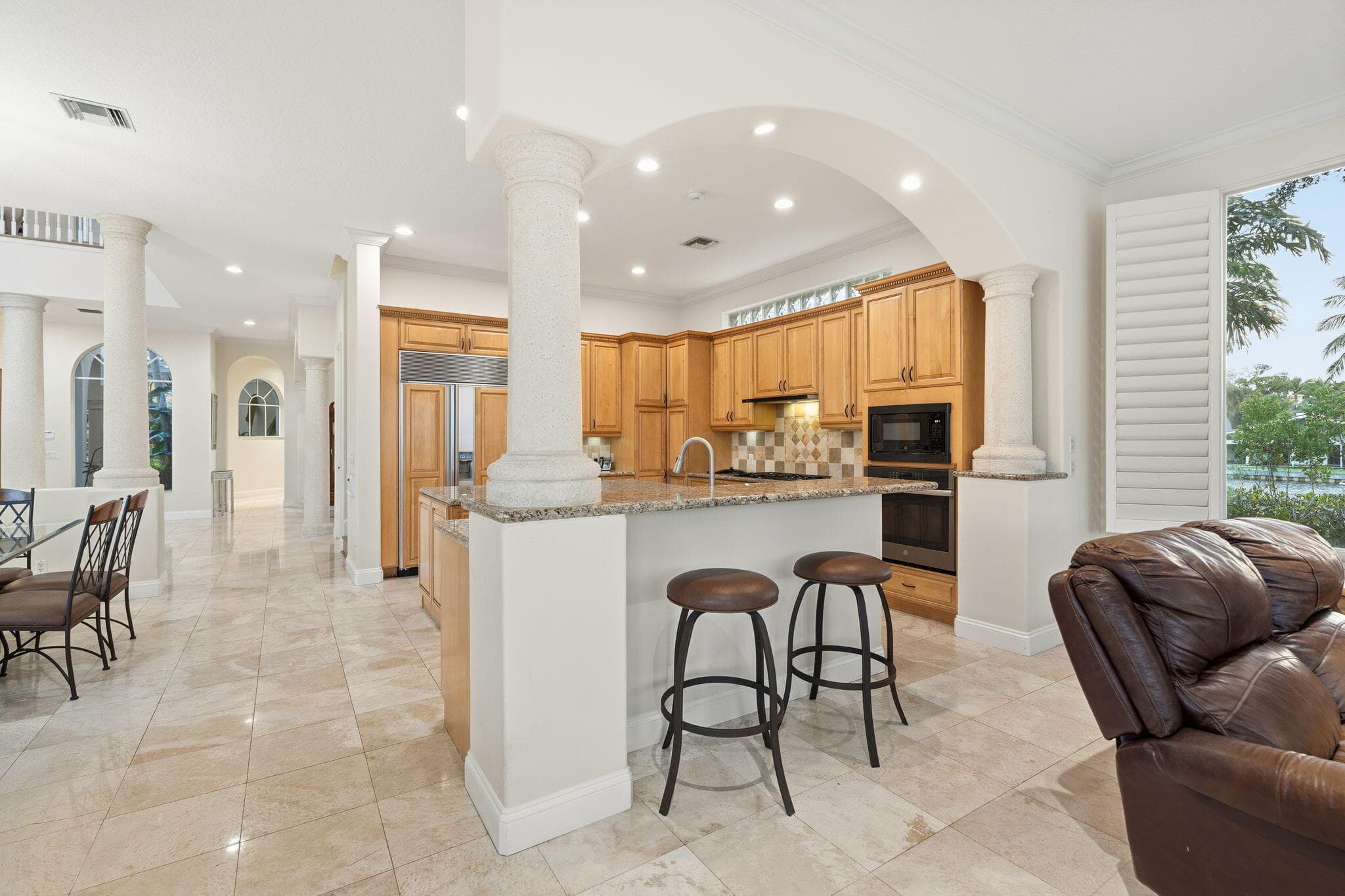 18499 SE Palm Island Lane, Jupiter, FL 33458 — photo 29 of 55