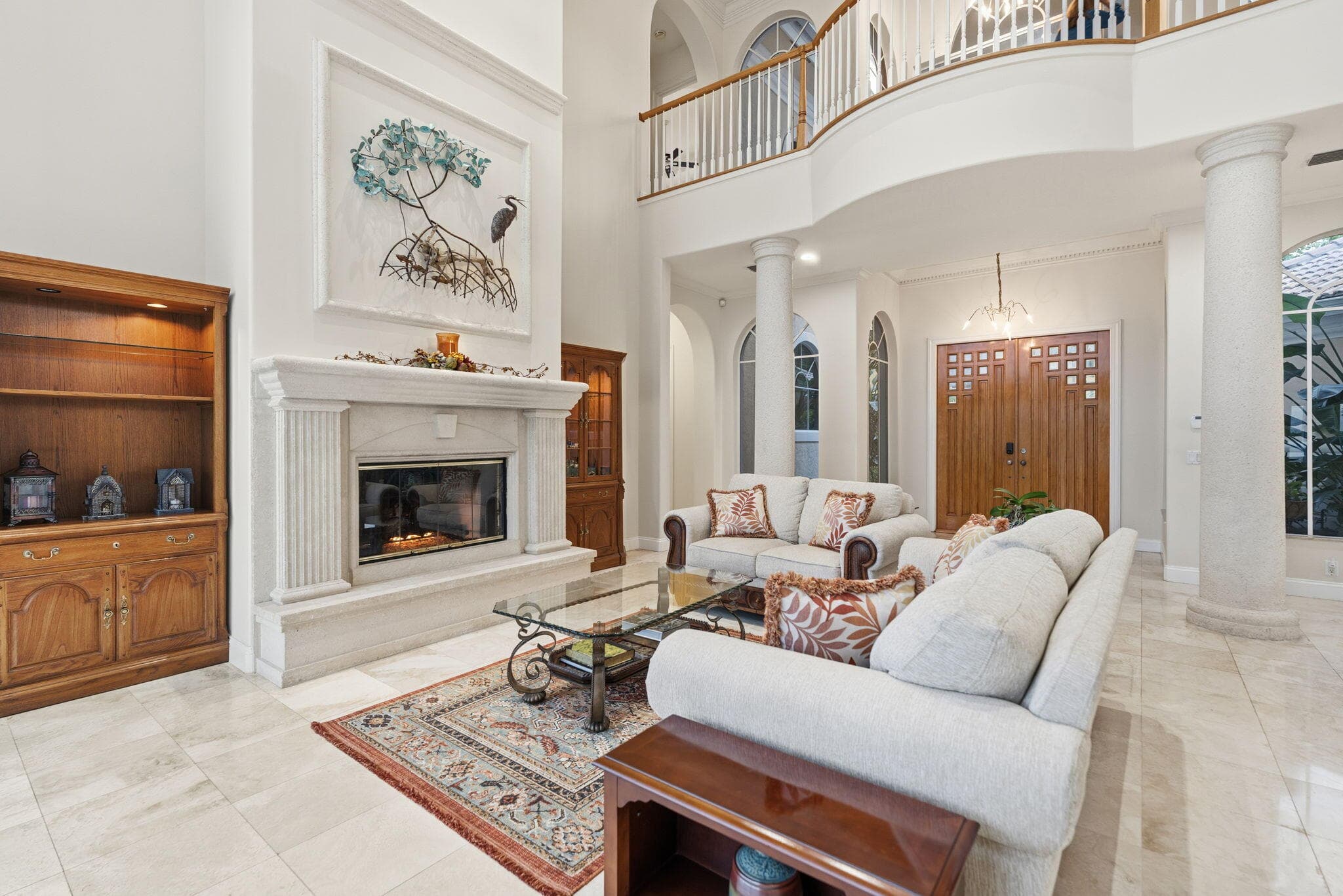 18499 SE Palm Island Lane, Jupiter, FL 33458 — photo 19 of 55