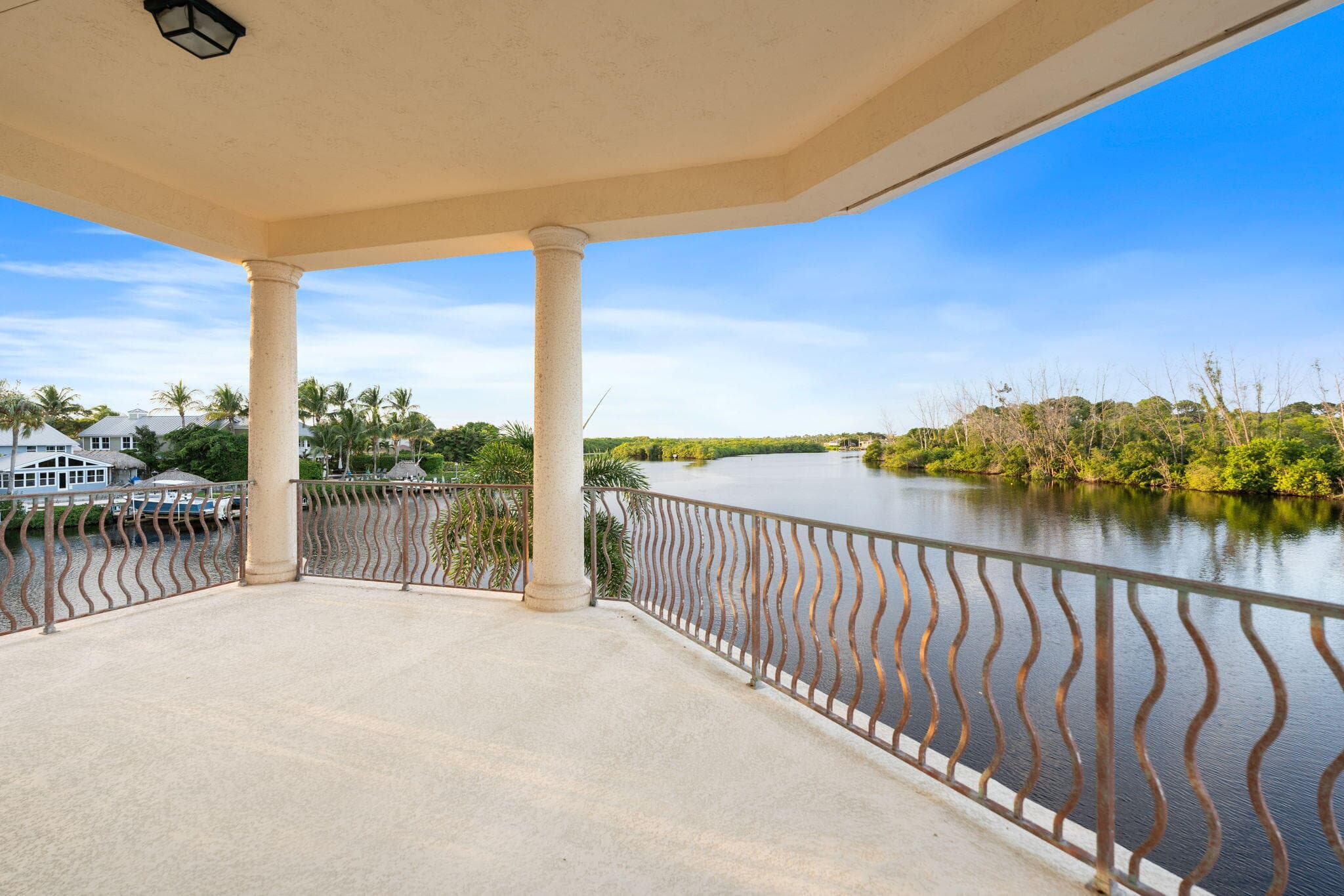 18499 SE Palm Island Lane, Jupiter, FL 33458 — photo 38 of 55