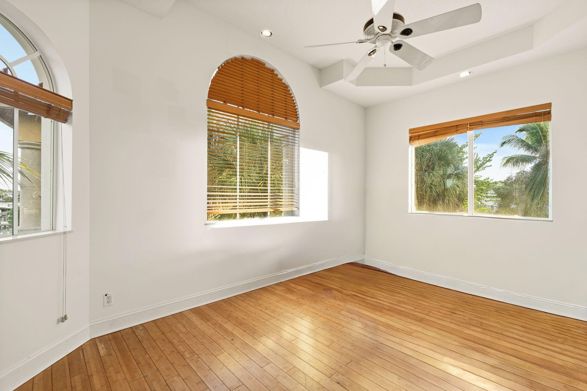 18499 SE Palm Island Lane, Jupiter, FL 33458 — photo 42 of 55