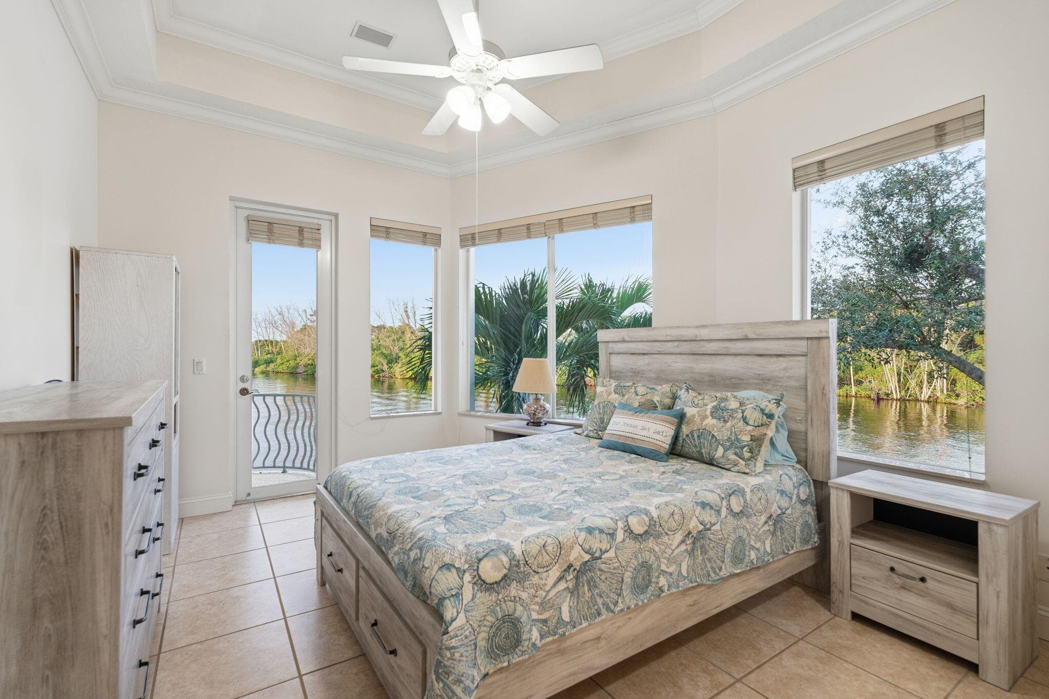 18499 SE Palm Island Lane, Jupiter, FL 33458 — photo 45 of 55