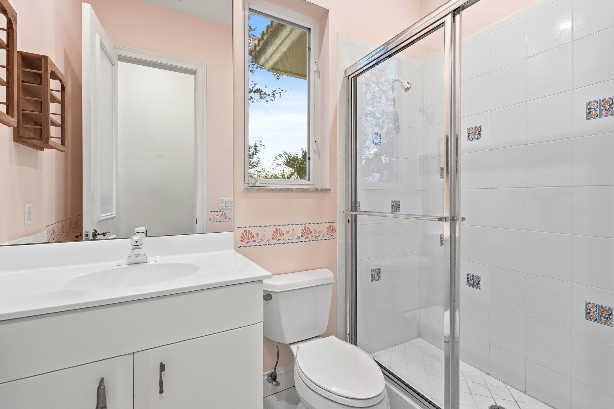 18499 SE Palm Island Lane, Jupiter, FL 33458 — photo 46 of 55