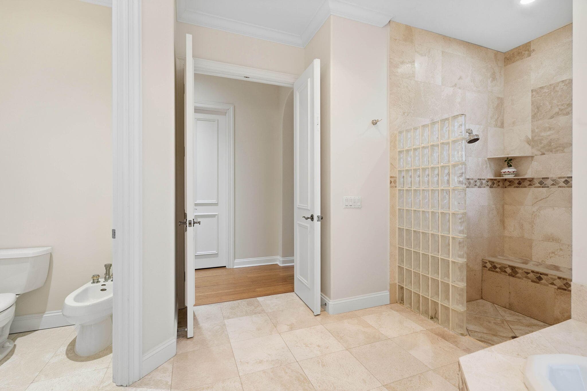 18499 SE Palm Island Lane, Jupiter, FL 33458 — photo 48 of 55