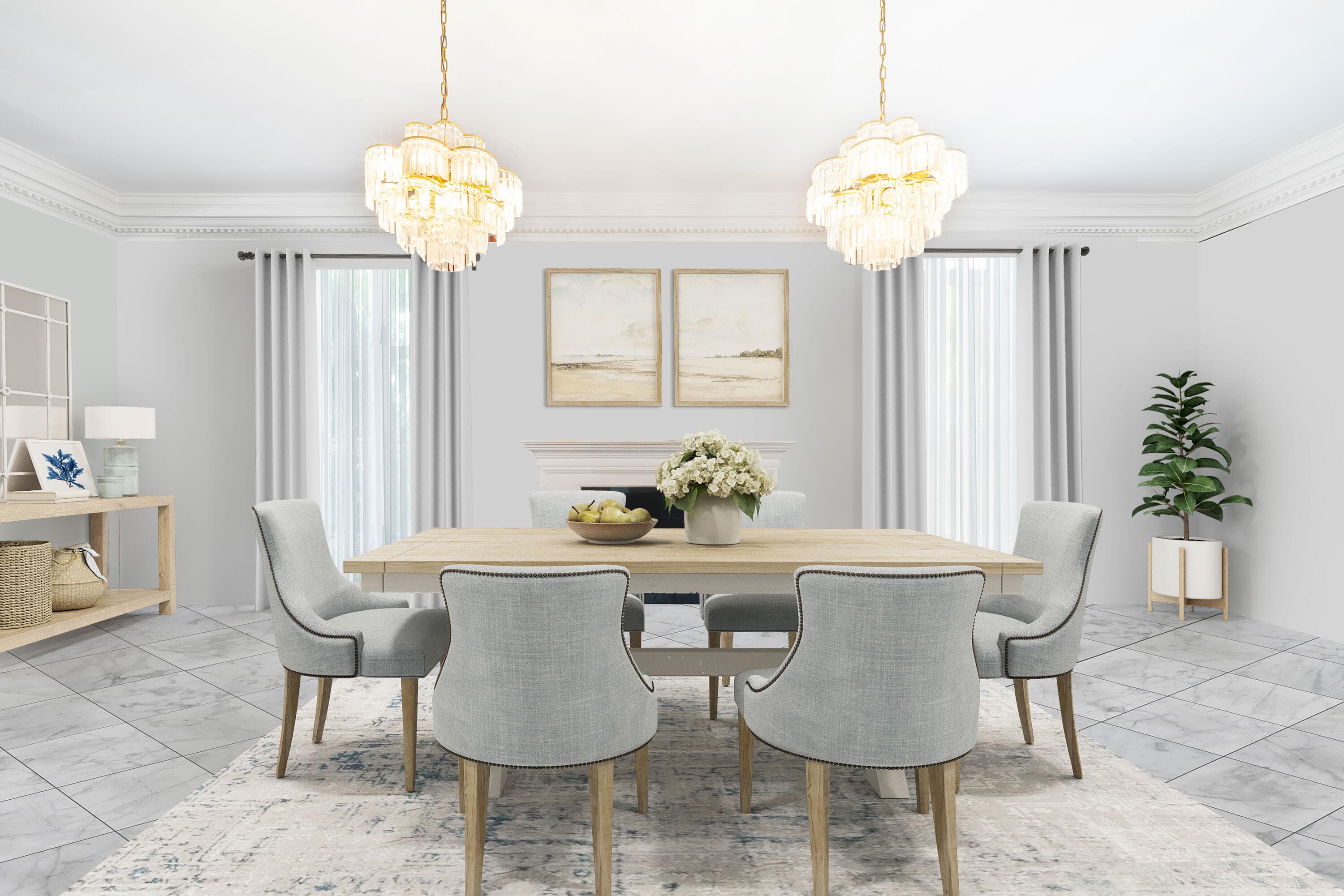 1048 S Ocean Boulevard, Palm Beach, FL 33480 — photo 12 of 19