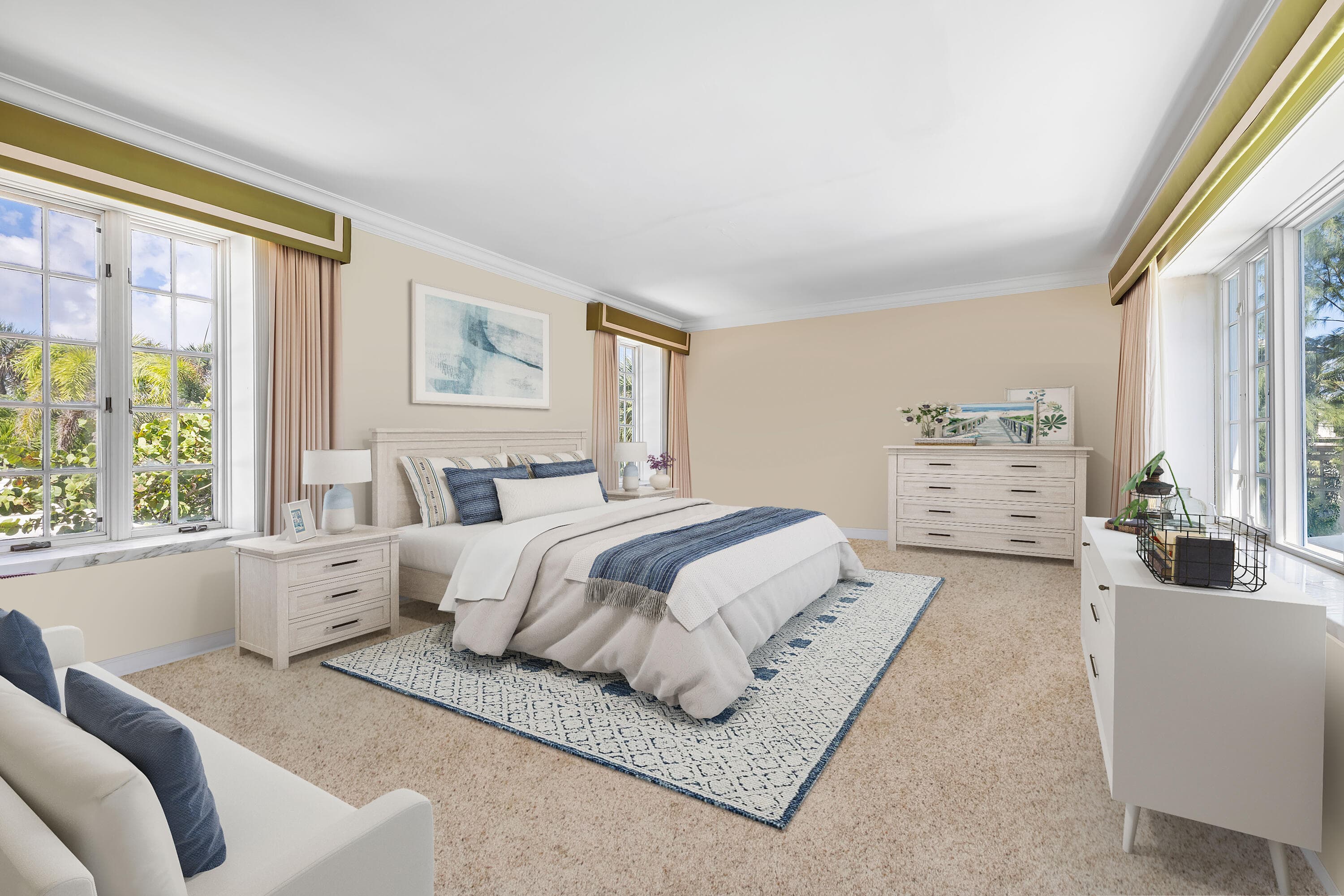1048 S Ocean Boulevard, Palm Beach, FL 33480 — photo 14 of 19