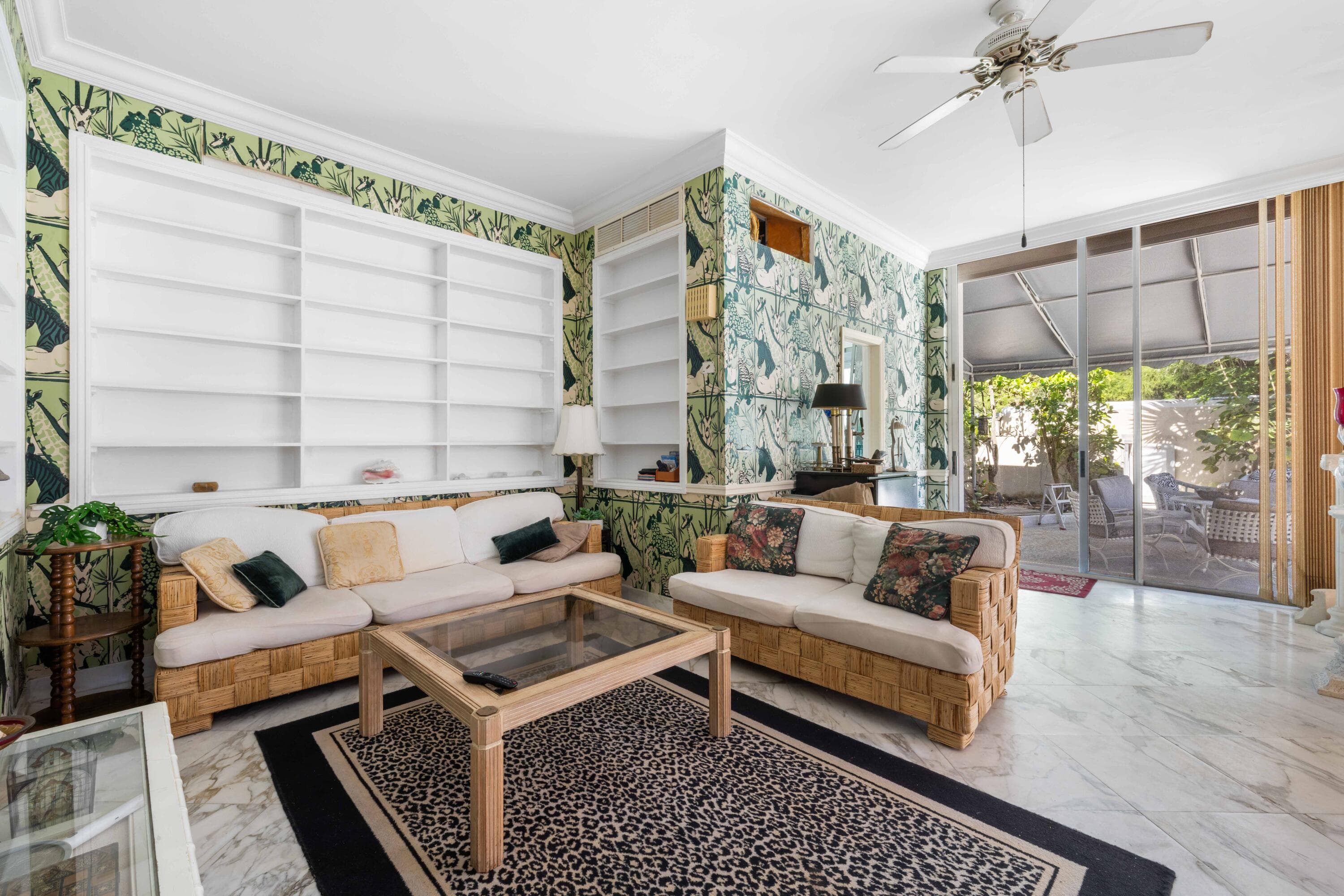 1048 S Ocean Boulevard, Palm Beach, FL 33480 — photo 18 of 19