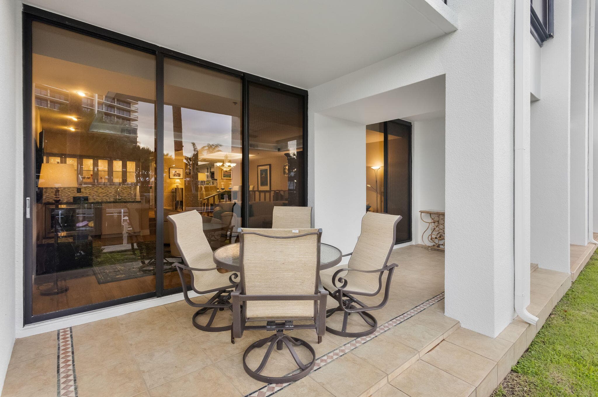 4746 S Ocean Boulevard 6, Highland Beach, FL 33487 — photo 27 of 36