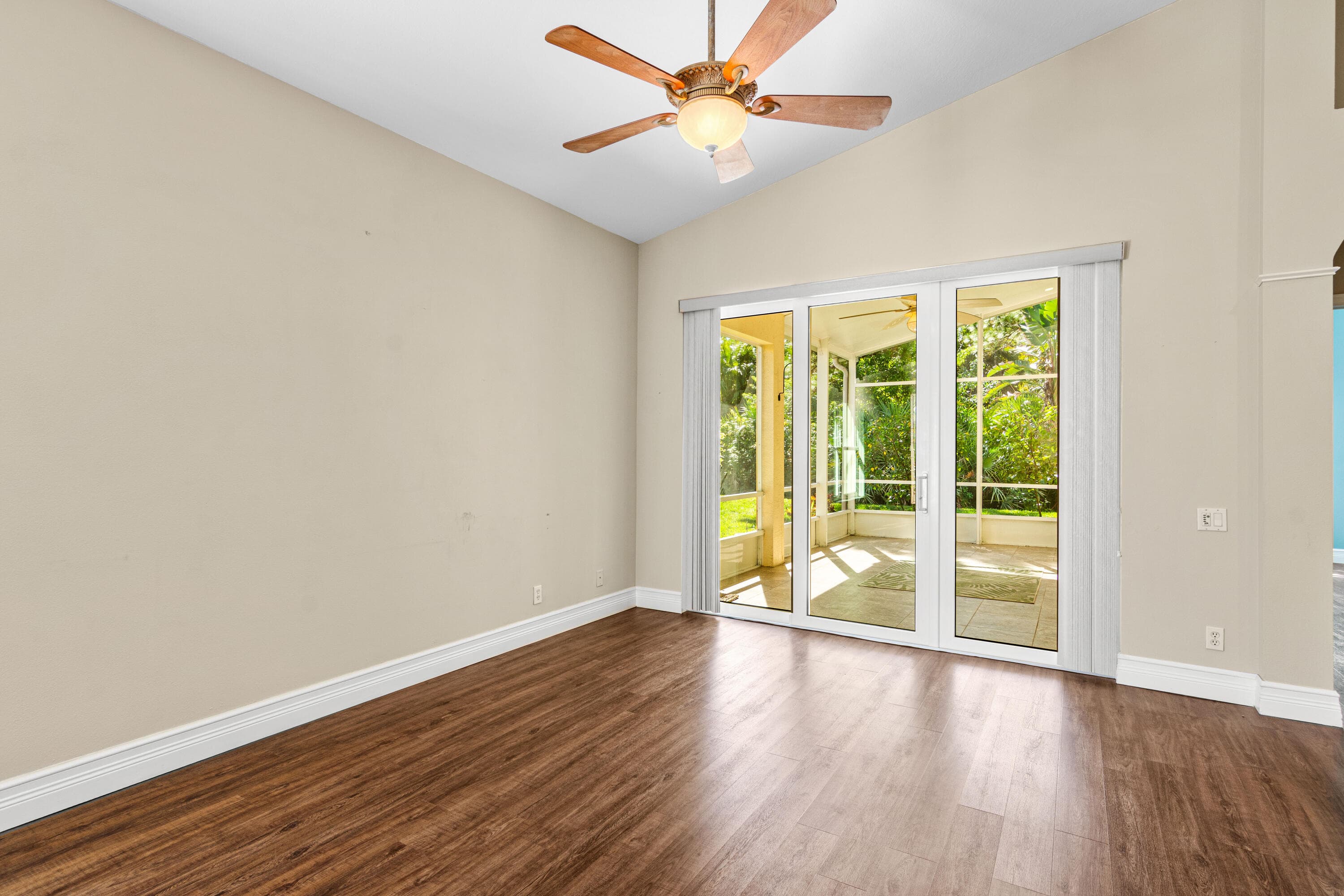 319 NW Treeline Trace, Port St. Lucie, FL 34986 — photo 8 of 56