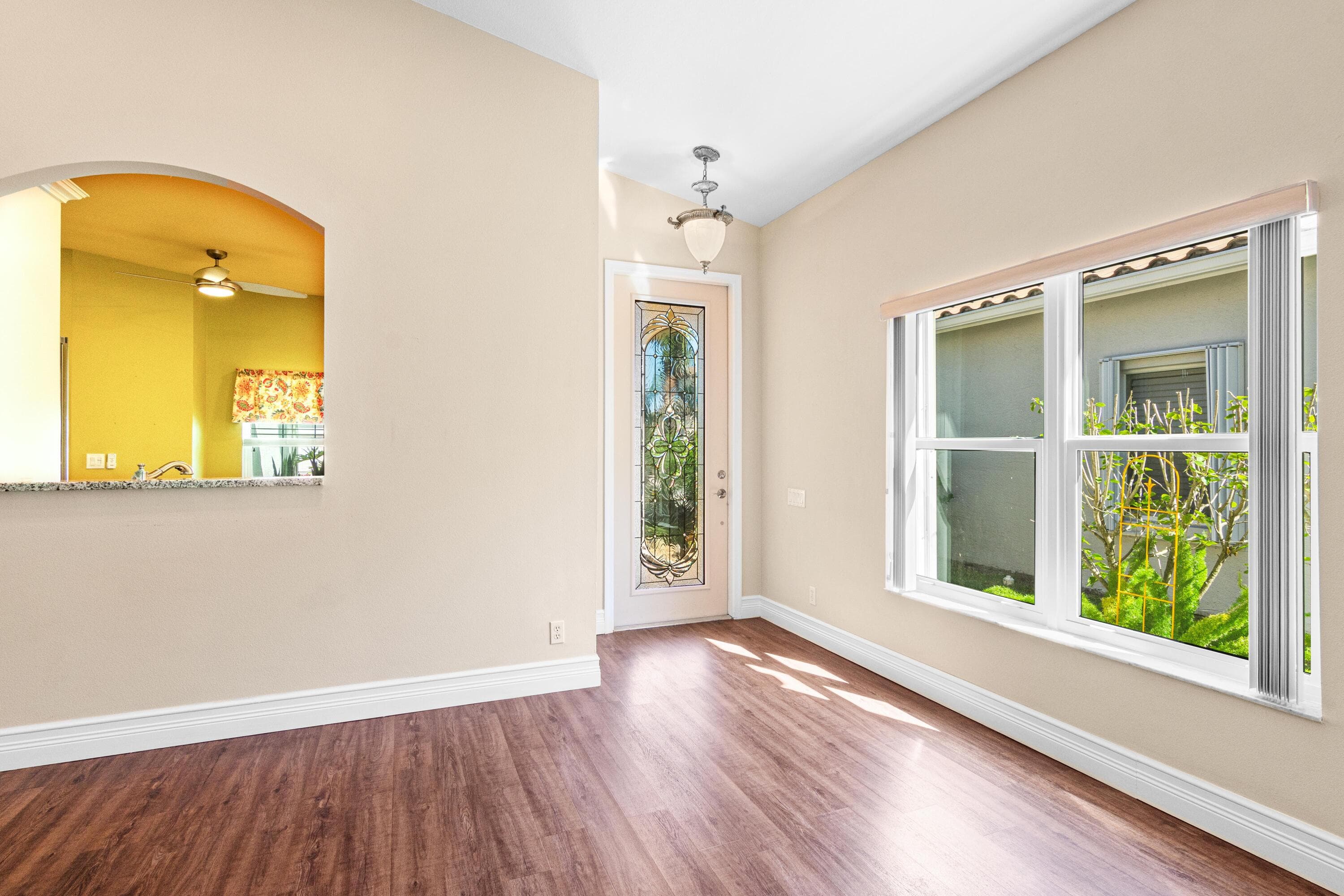 319 NW Treeline Trace, Port St. Lucie, FL 34986 — photo 9 of 56