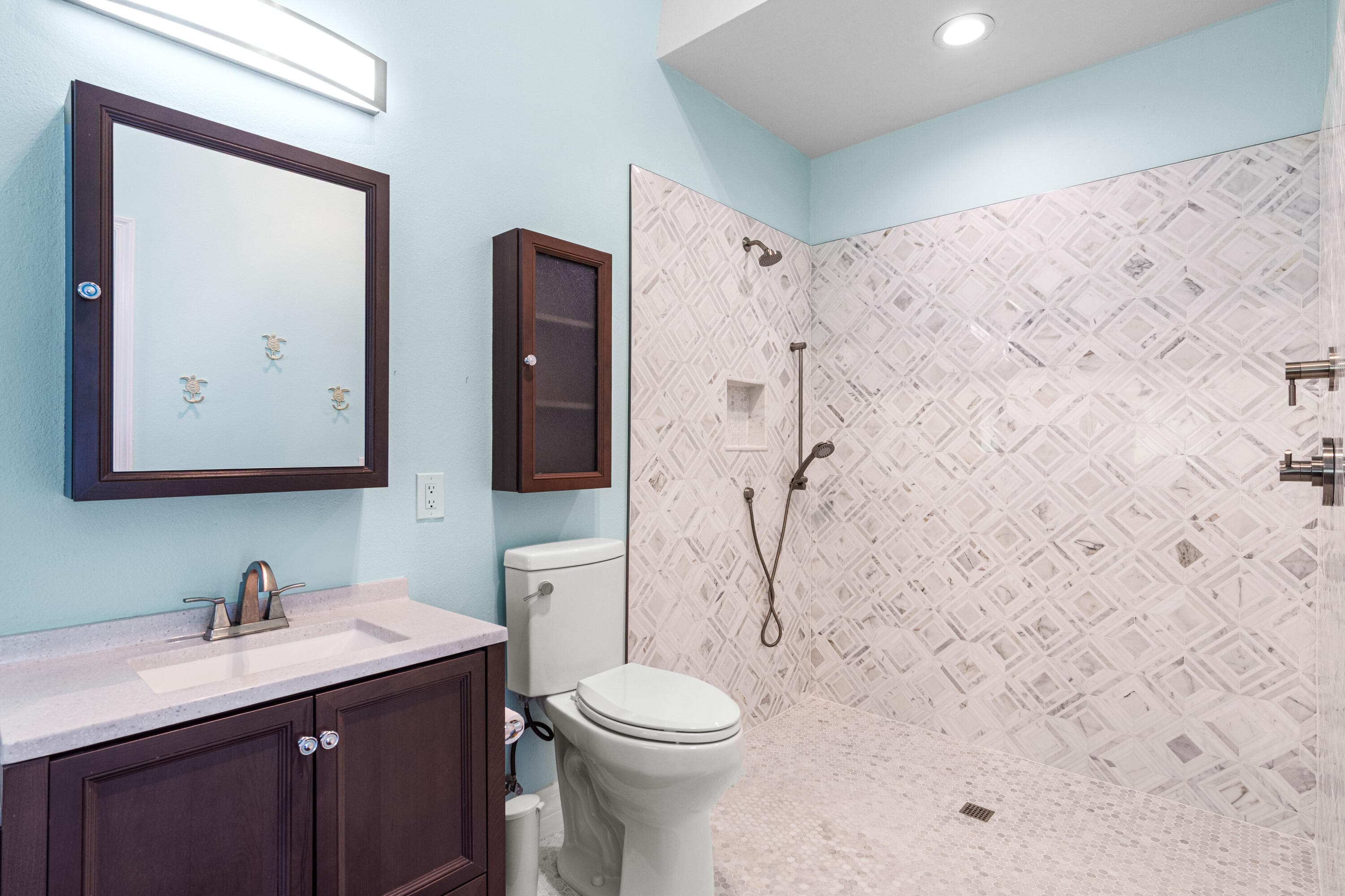 319 NW Treeline Trace, Port St. Lucie, FL 34986 — photo 24 of 56