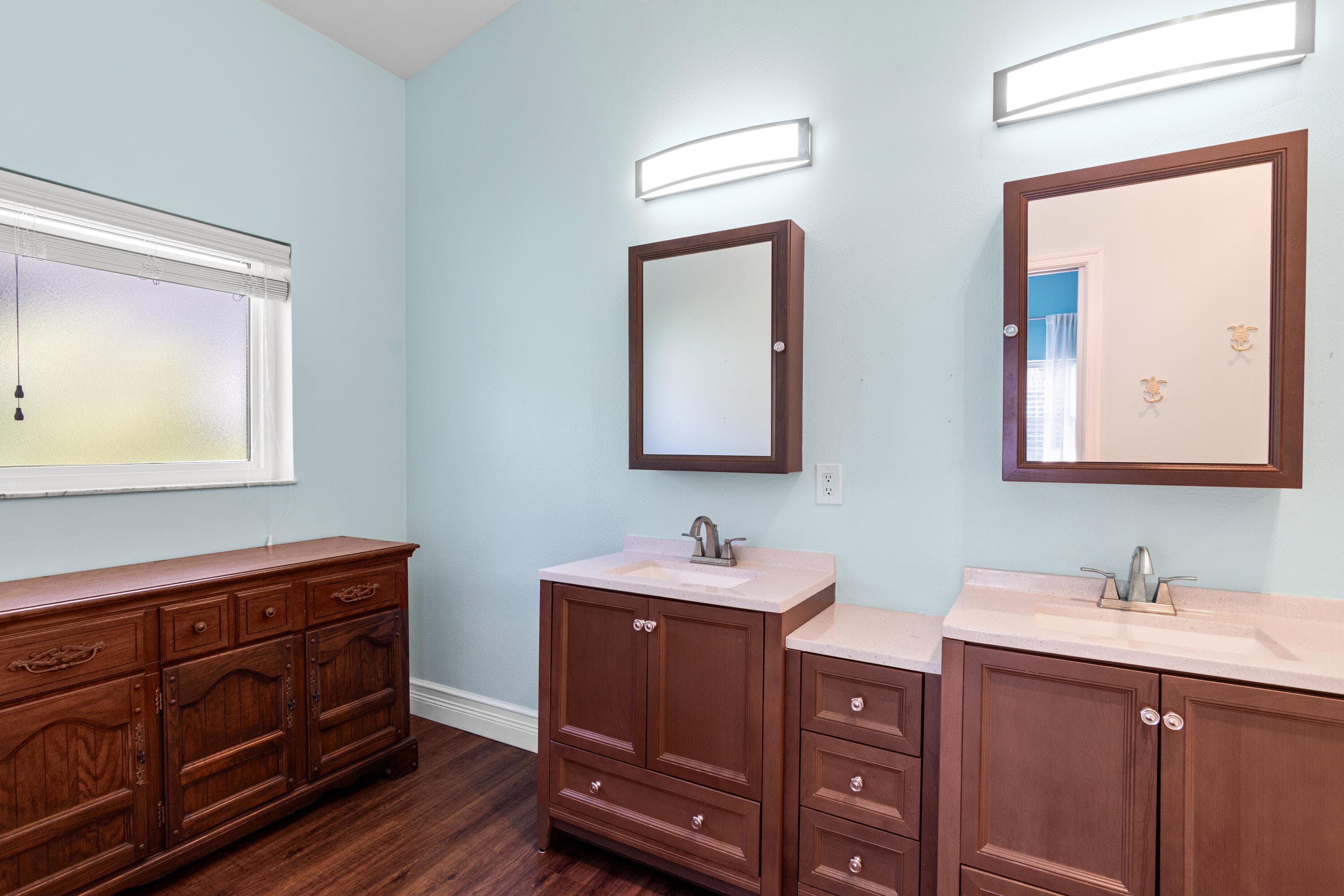 319 NW Treeline Trace, Port St. Lucie, FL 34986 — photo 25 of 56