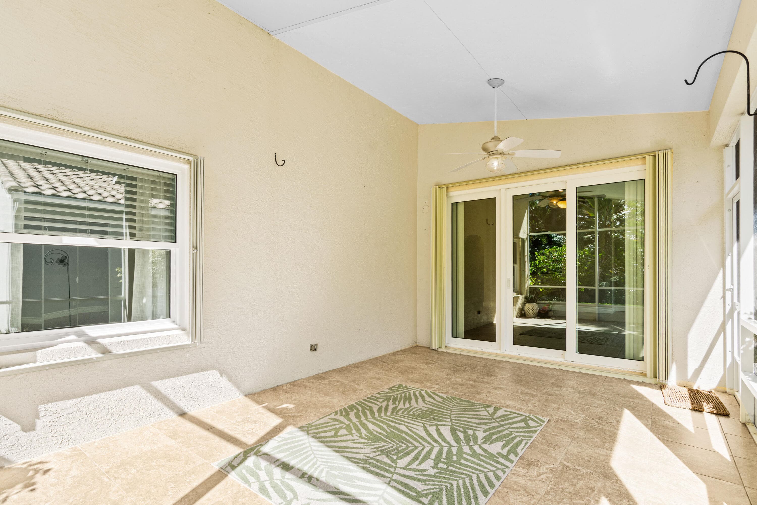 319 NW Treeline Trace, Port St. Lucie, FL 34986 — photo 32 of 56
