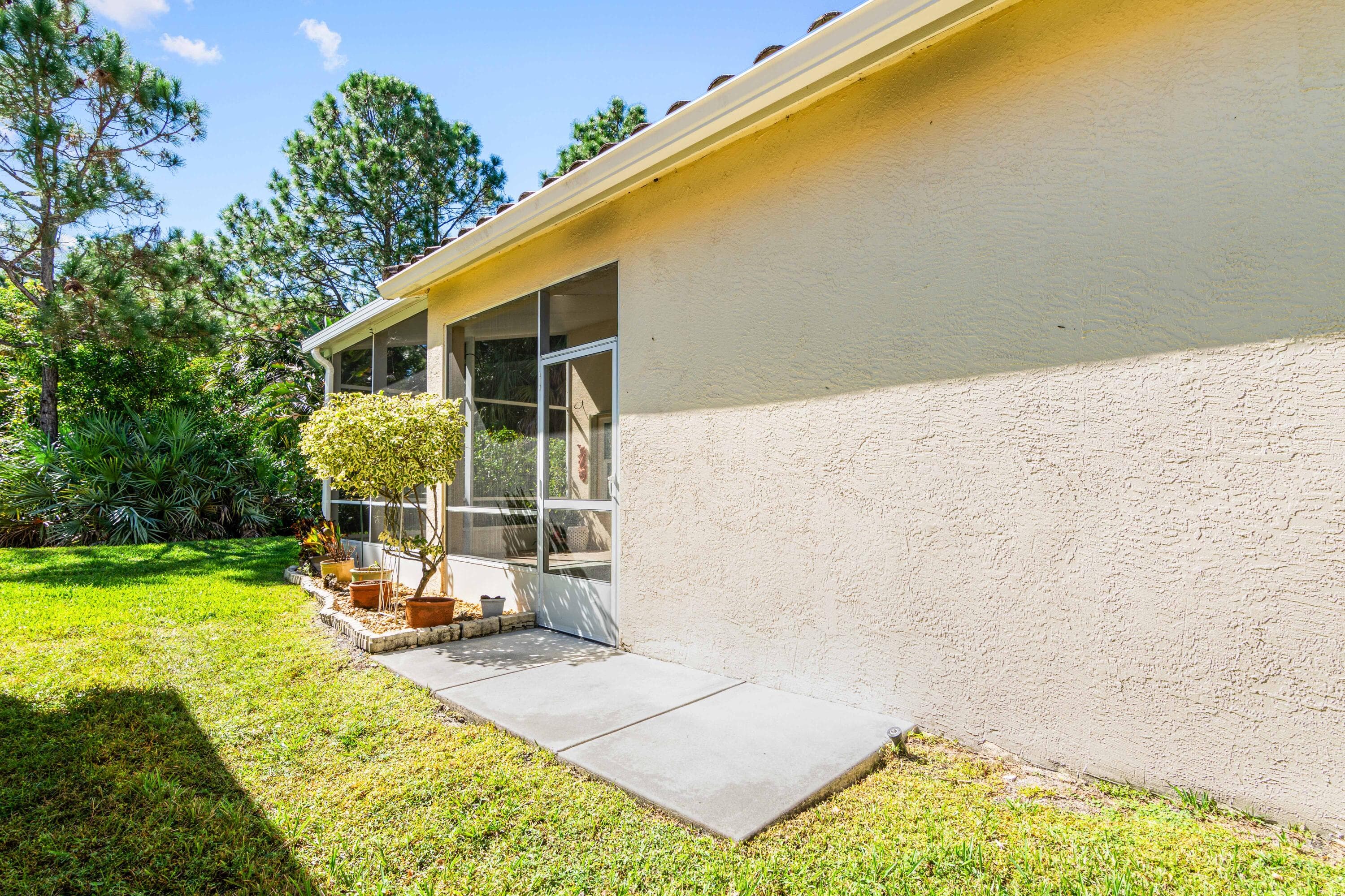 319 NW Treeline Trace, Port St. Lucie, FL 34986 — photo 33 of 56