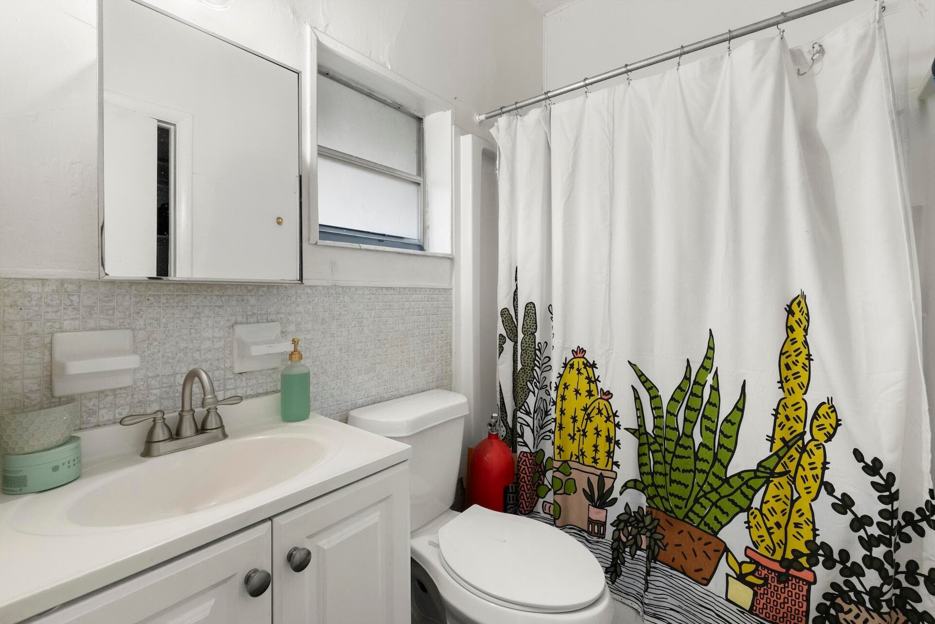 Triplex in Fort Lauderdale — photo 6 of 31
