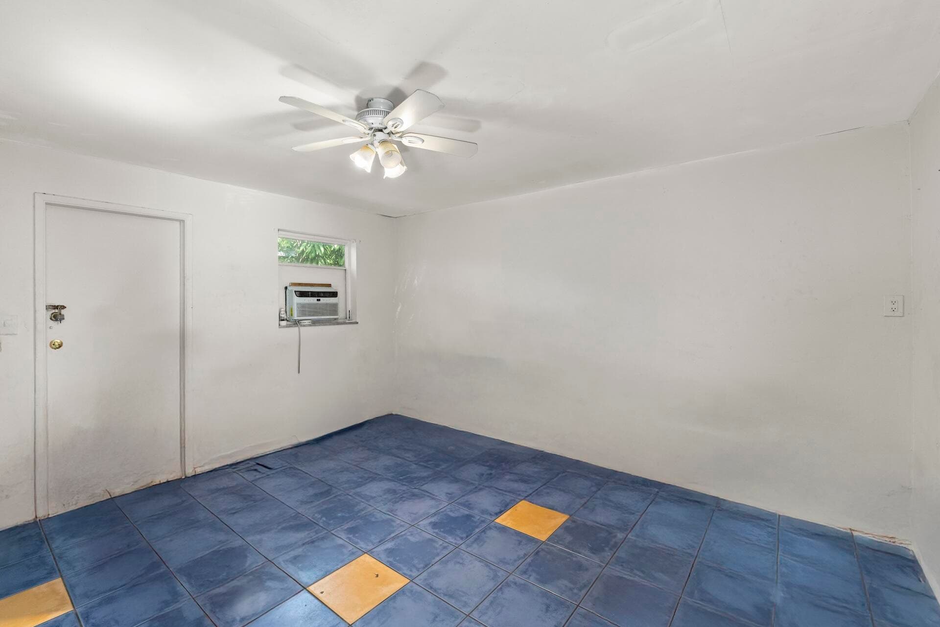 Triplex in Fort Lauderdale — photo 11 of 31