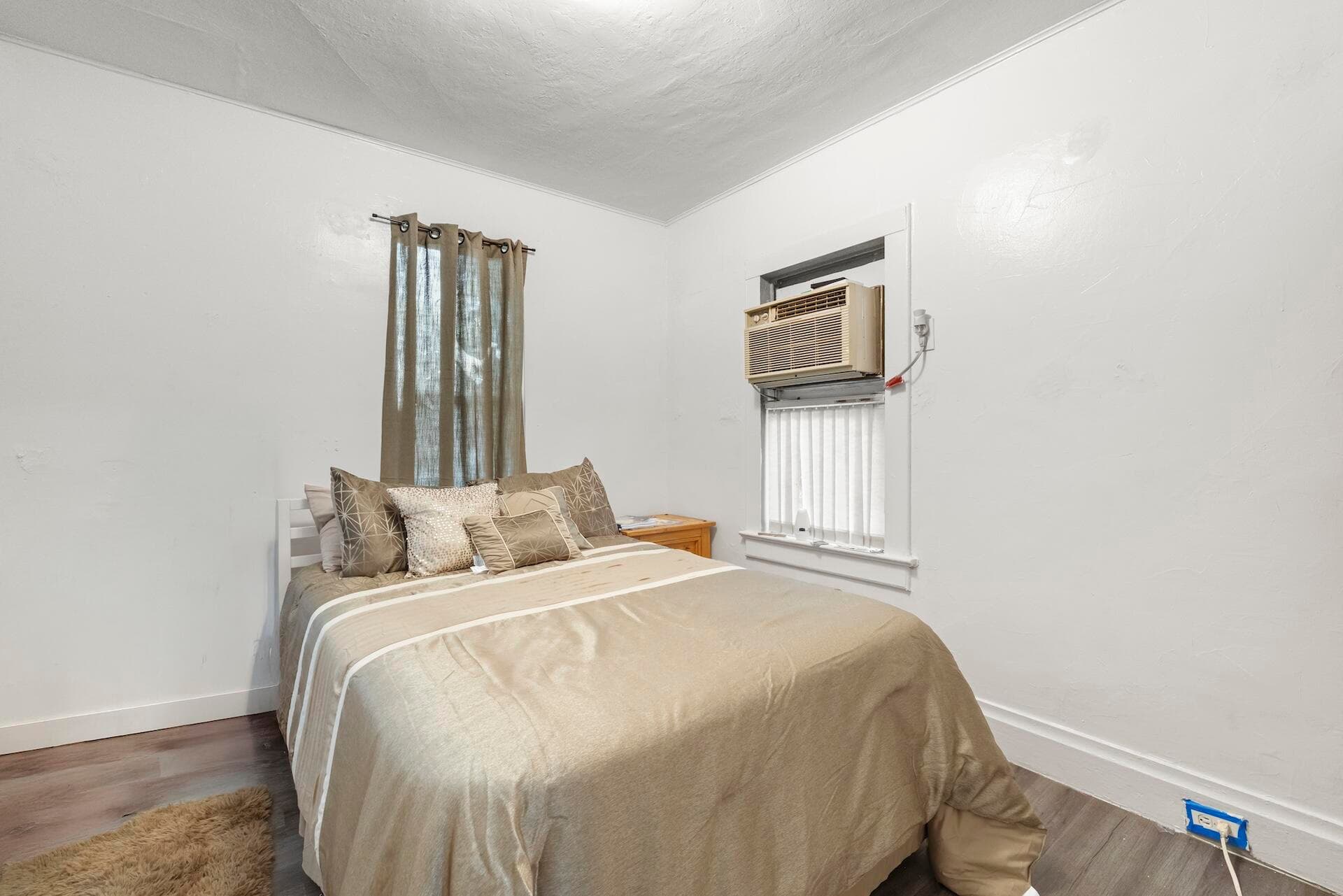 Triplex in Fort Lauderdale — photo 20 of 31