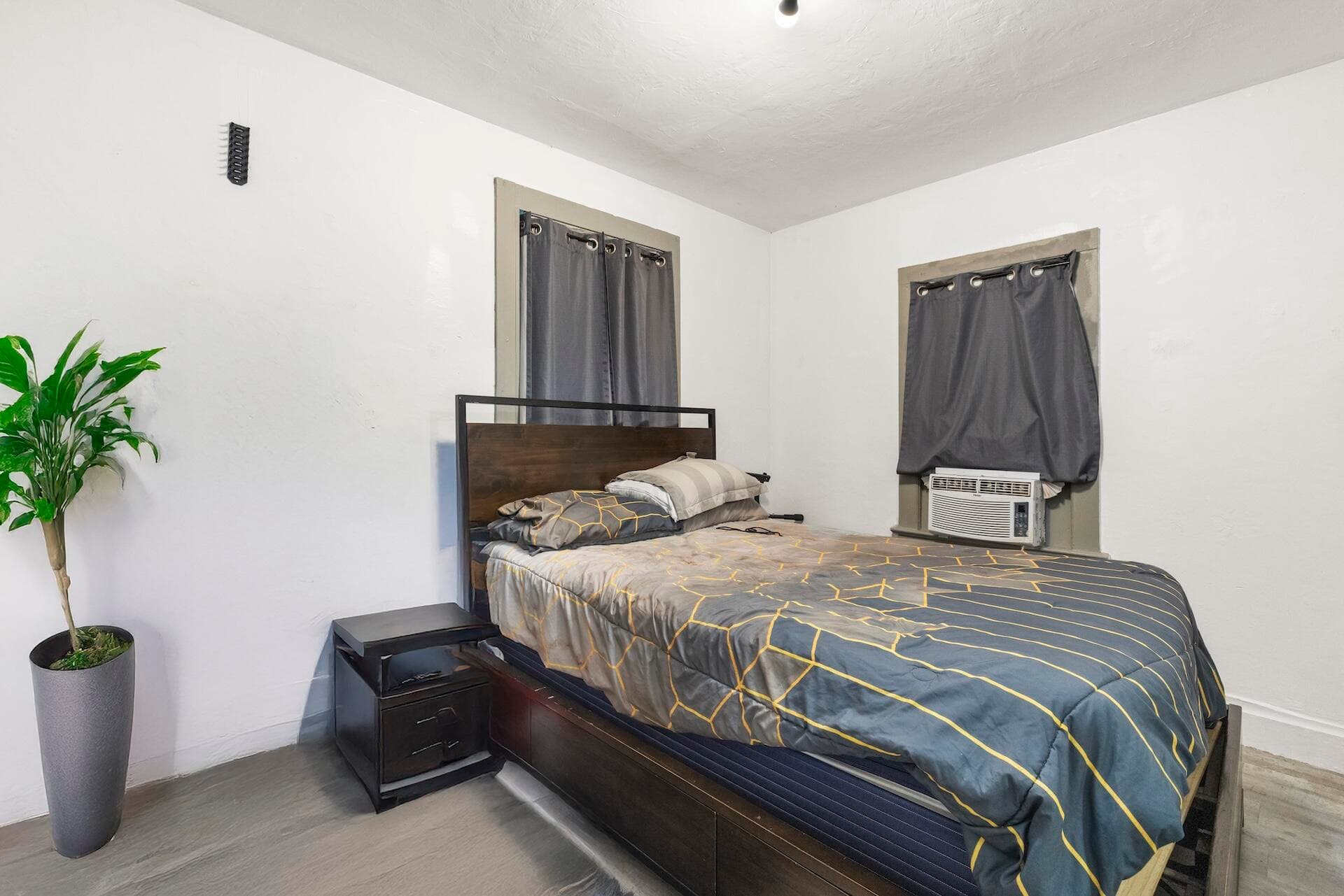 Triplex in Fort Lauderdale — photo 22 of 31