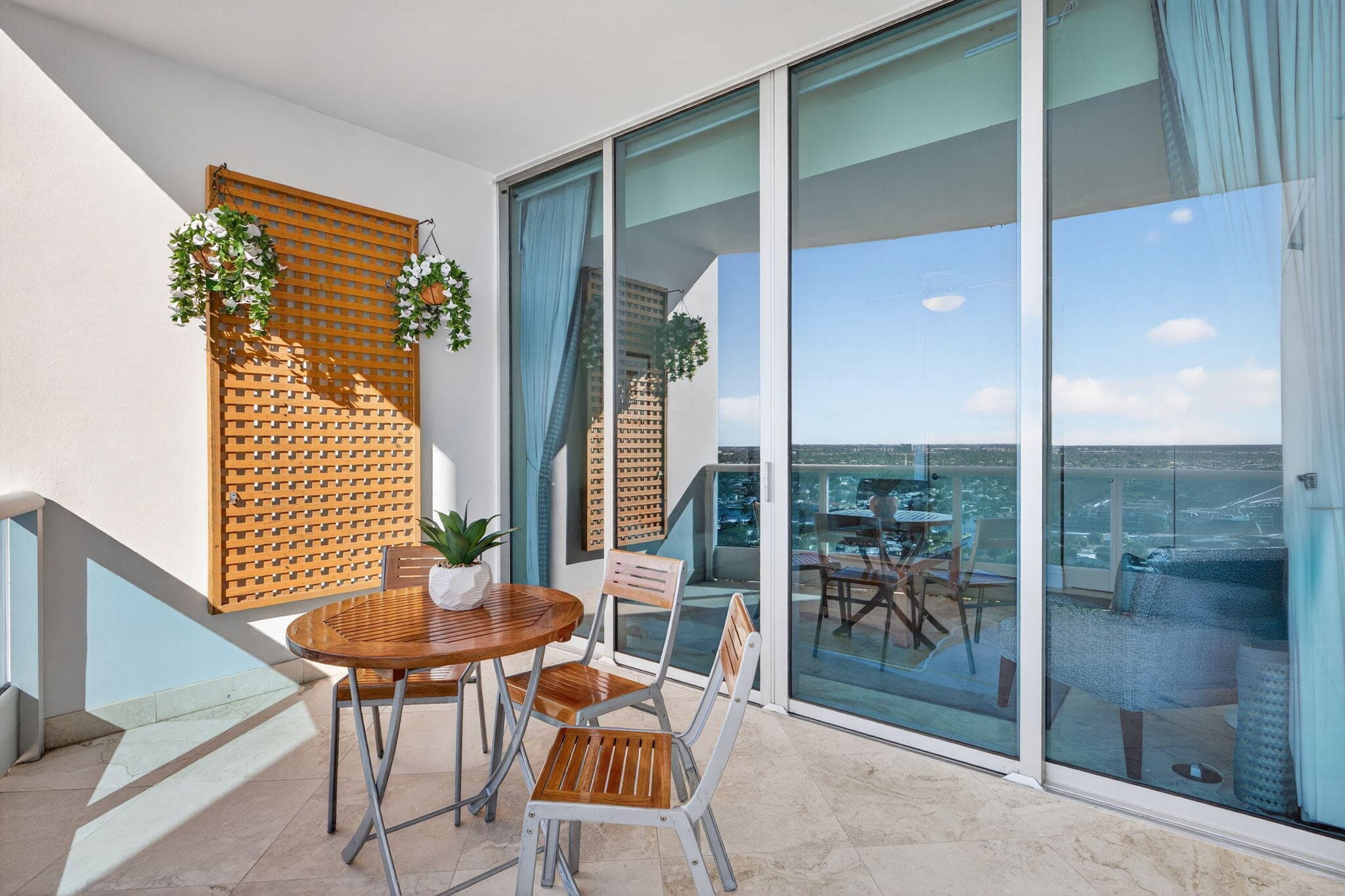 1600 S Ocean Boulevard Mph02, Lauderdale-By-The-Sea, FL 33062 — photo 41 of 70