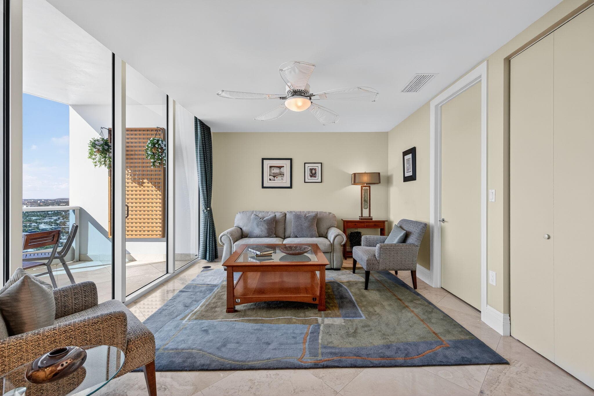 1600 S Ocean Boulevard Mph02, Lauderdale-By-The-Sea, FL 33062 — photo 37 of 70