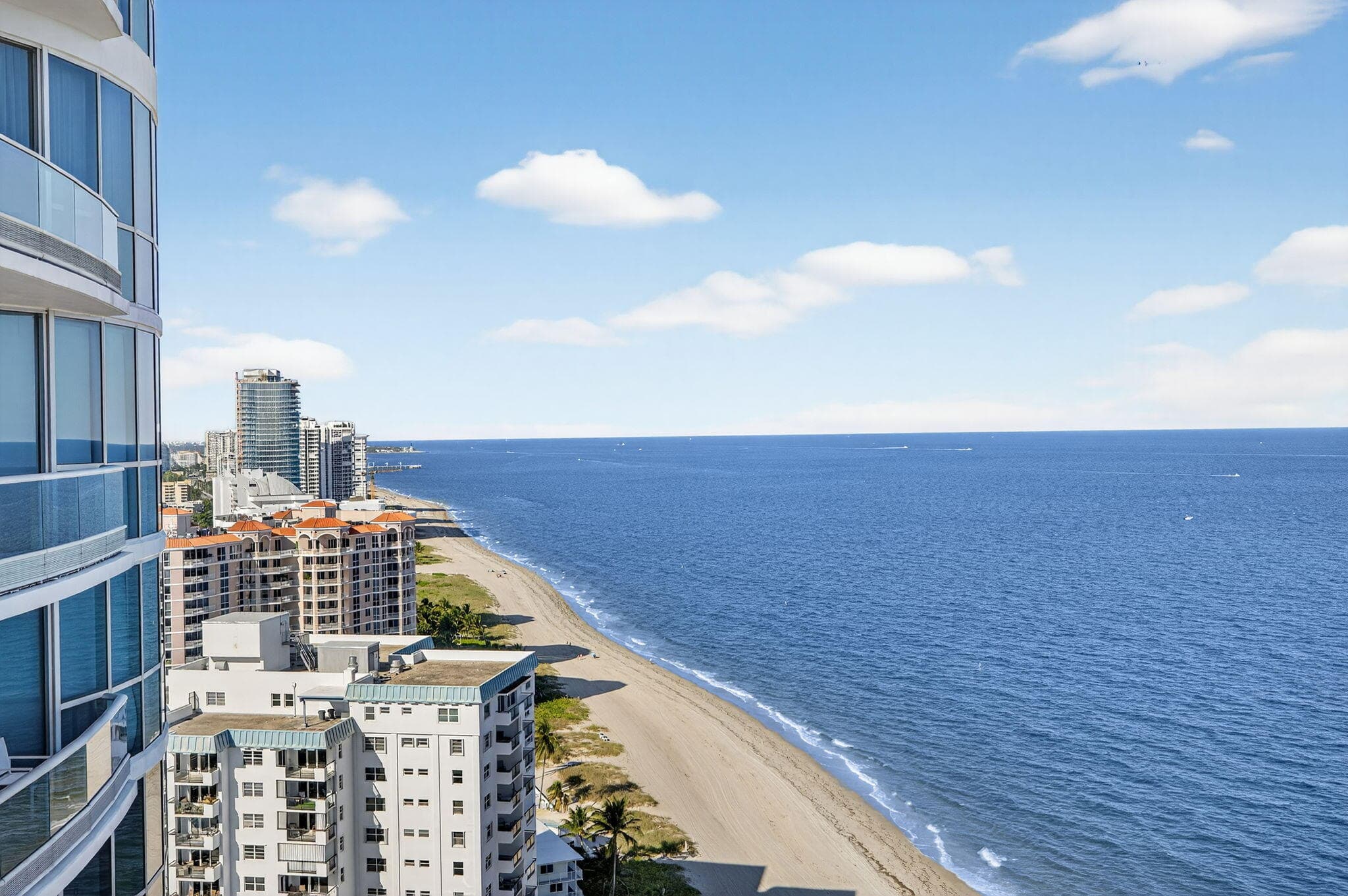 1600 S Ocean Boulevard Mph02, Lauderdale-By-The-Sea, FL 33062 — photo 65 of 70