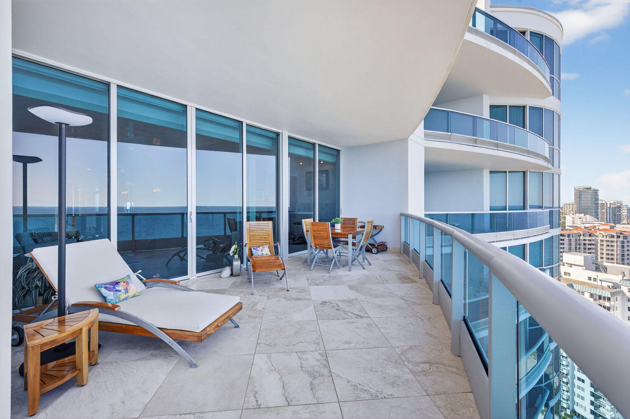 1600 S Ocean Boulevard Mph02, Lauderdale-By-The-Sea, FL 33062 — photo 15 of 70