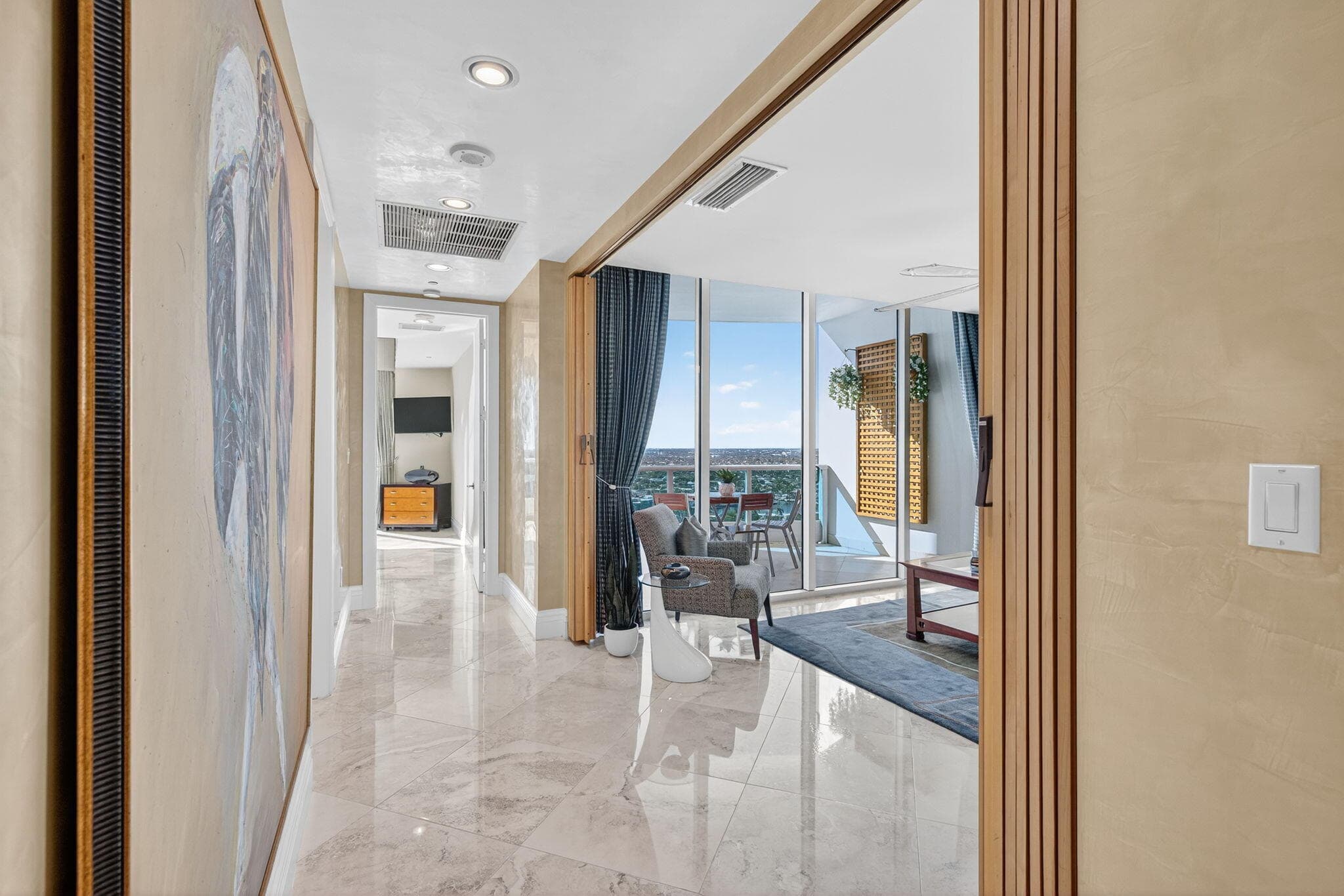 1600 S Ocean Boulevard Mph02, Lauderdale-By-The-Sea, FL 33062 — photo 36 of 70