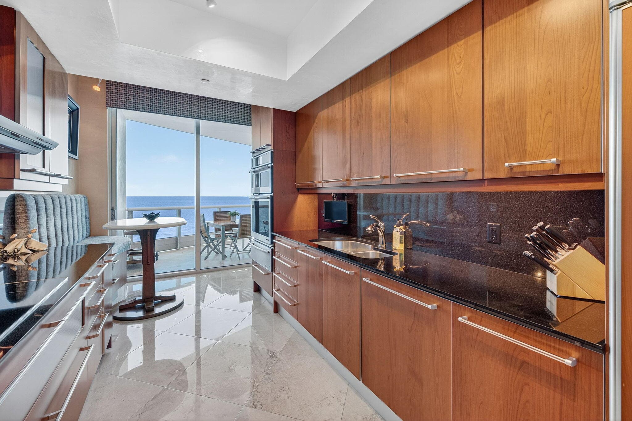 1600 S Ocean Boulevard Mph02, Lauderdale-By-The-Sea, FL 33062 — photo 17 of 70