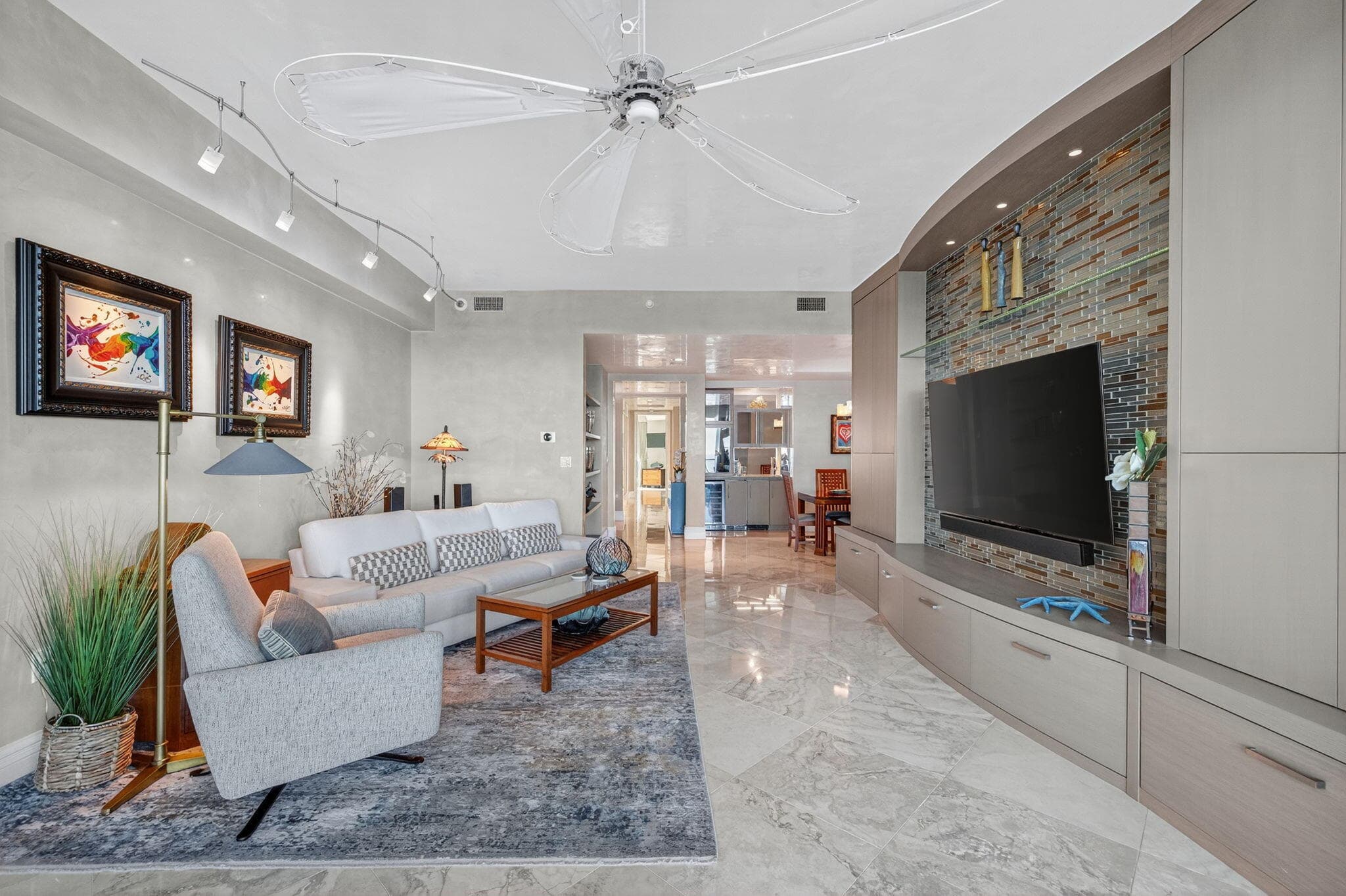 1600 S Ocean Boulevard Mph02, Lauderdale-By-The-Sea, FL 33062 — photo 11 of 70
