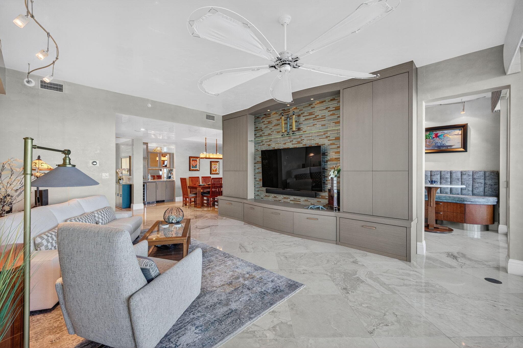 1600 S Ocean Boulevard Mph02, Lauderdale-By-The-Sea, FL 33062 — photo 12 of 70