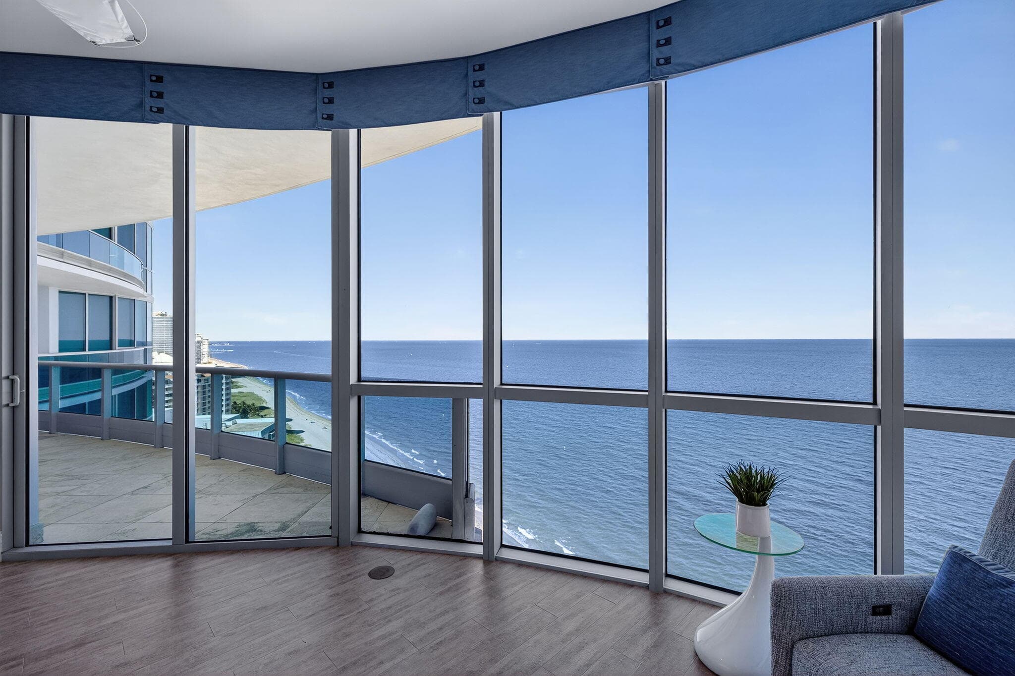 1600 S Ocean Boulevard Mph02, Lauderdale-By-The-Sea, FL 33062 — photo 35 of 70