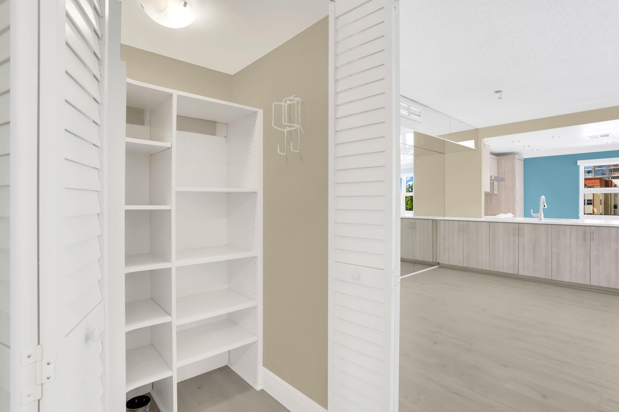405 N Ocean Boulevard 329, Pompano Beach, FL 33062 — photo 30 of 61