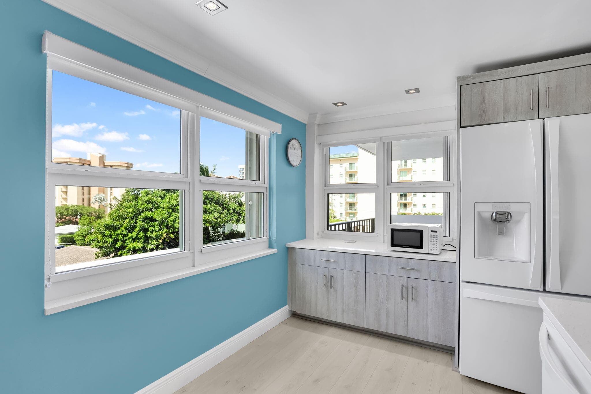 405 N Ocean Boulevard 329, Pompano Beach, FL 33062 — photo 24 of 61