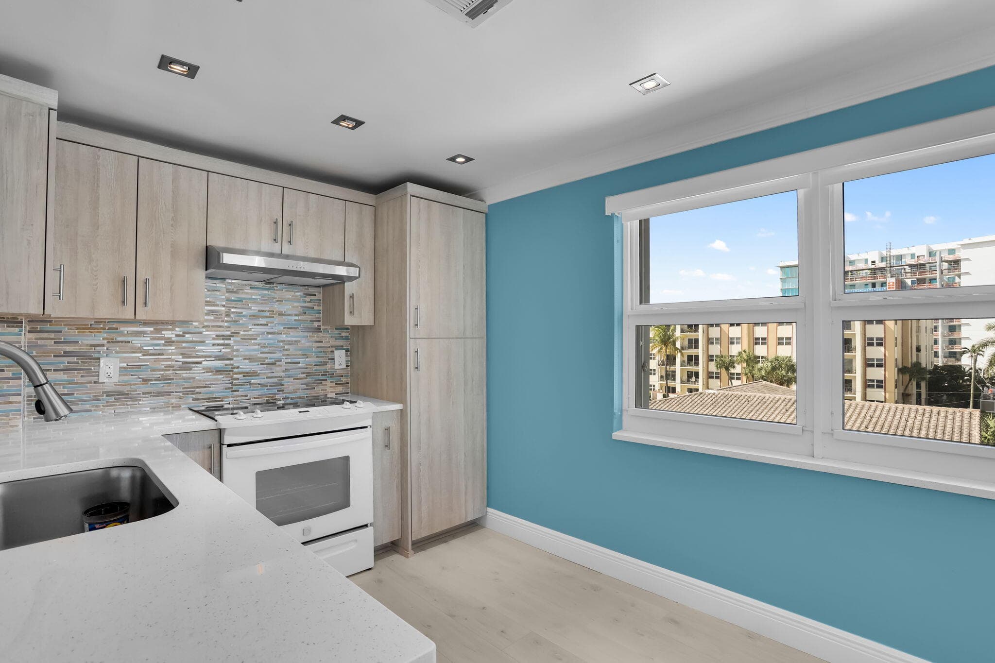 405 N Ocean Boulevard 329, Pompano Beach, FL 33062 — photo 23 of 61