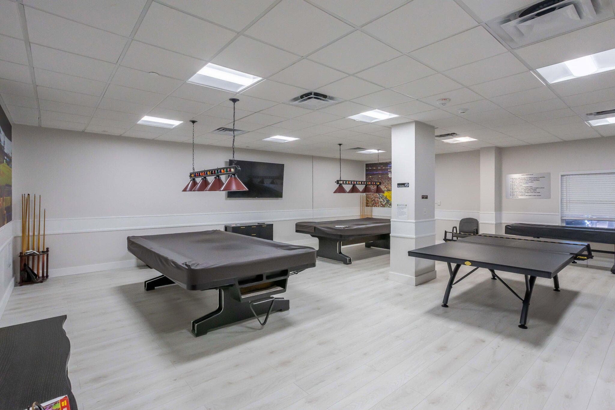 405 N Ocean Boulevard 329, Pompano Beach, FL 33062 — photo 45 of 61