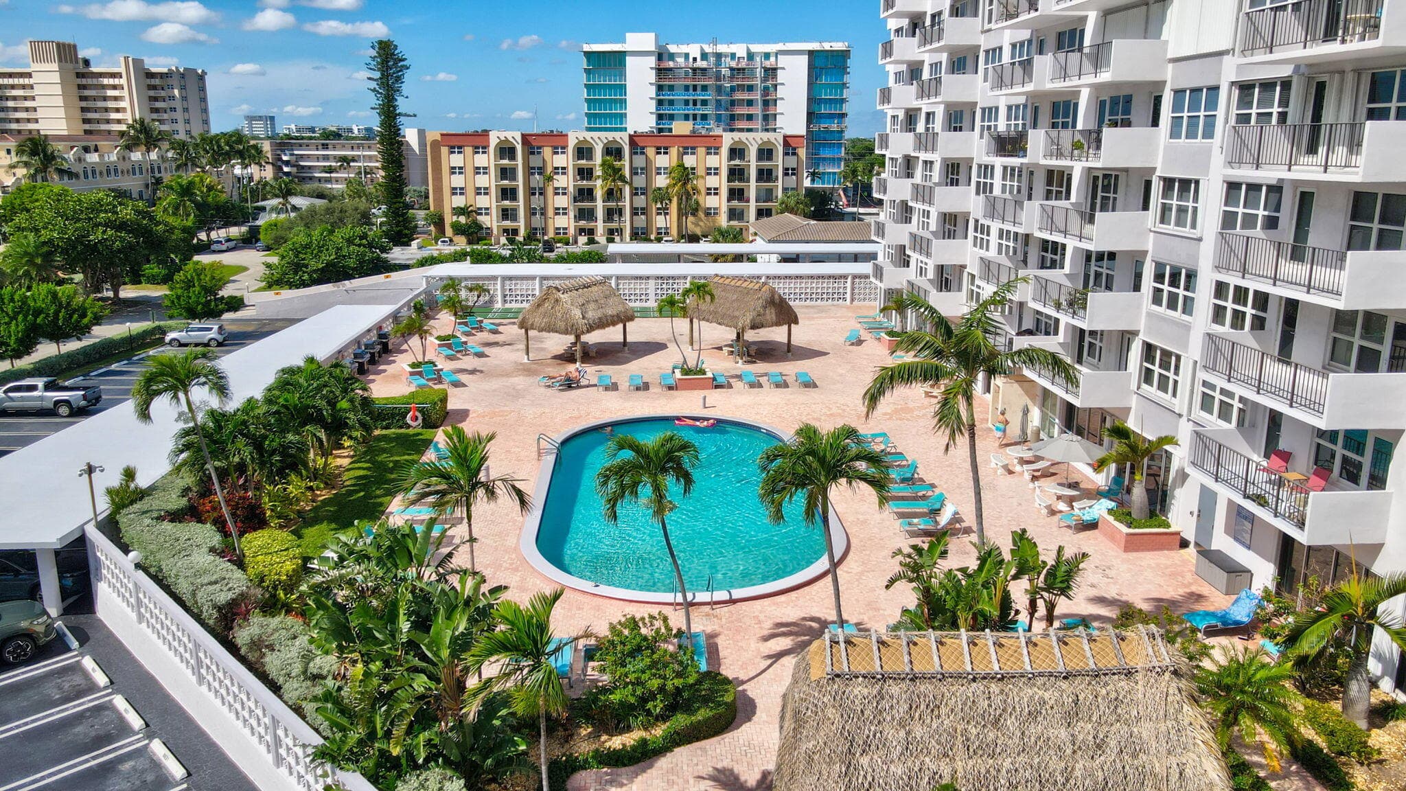 405 N Ocean Boulevard 329, Pompano Beach, FL 33062 — photo 9 of 61