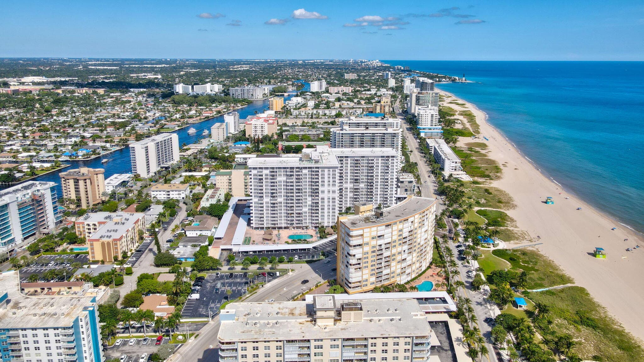 405 N Ocean Boulevard 329, Pompano Beach, FL 33062 — photo 5 of 61