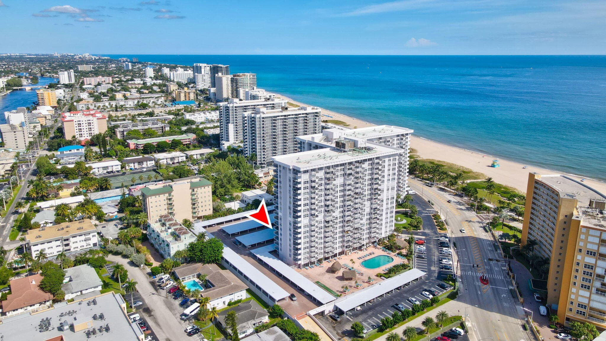 405 N Ocean Boulevard 329, Pompano Beach, FL 33062 — photo 51 of 61