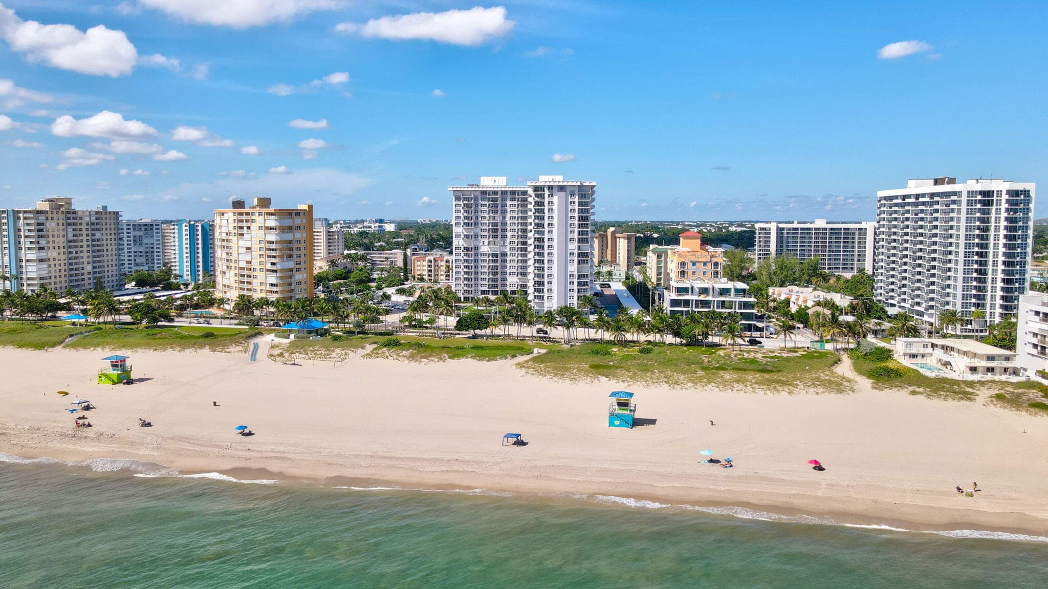 405 N Ocean Boulevard 329, Pompano Beach, FL 33062 — photo 57 of 61