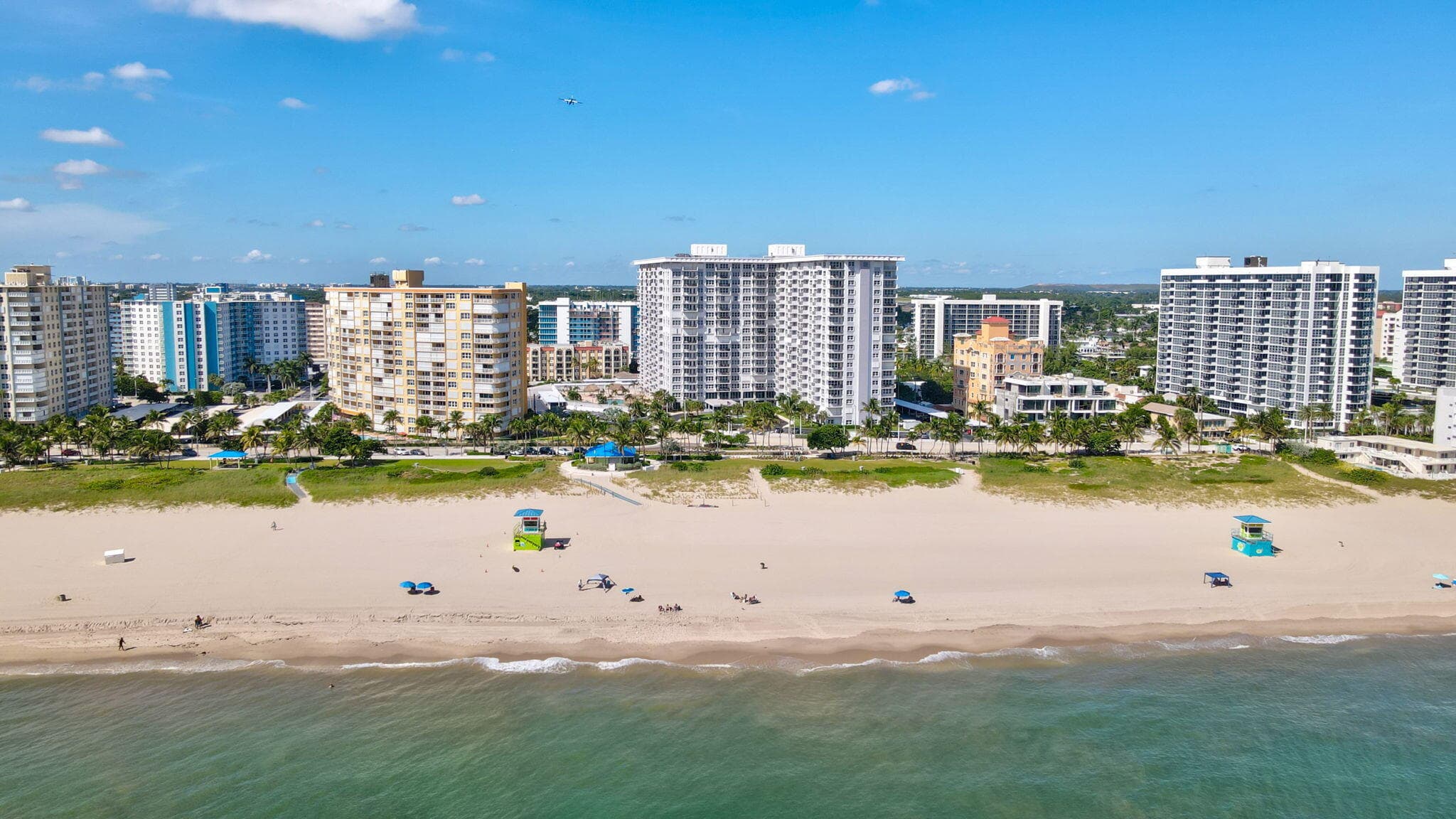 405 N Ocean Boulevard 329, Pompano Beach, FL 33062 — photo 58 of 61