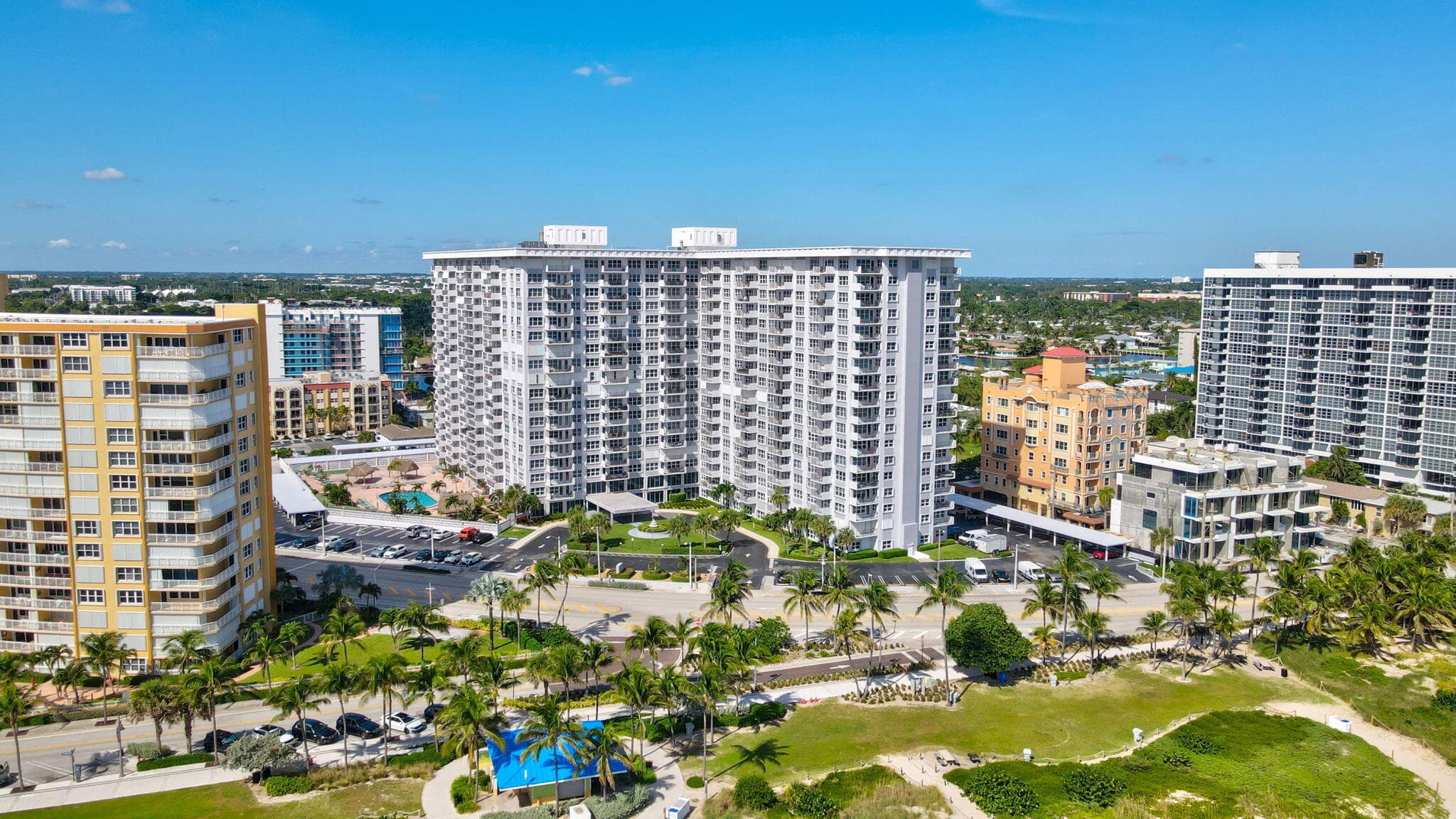 405 N Ocean Boulevard 329, Pompano Beach, FL 33062 — photo 59 of 61