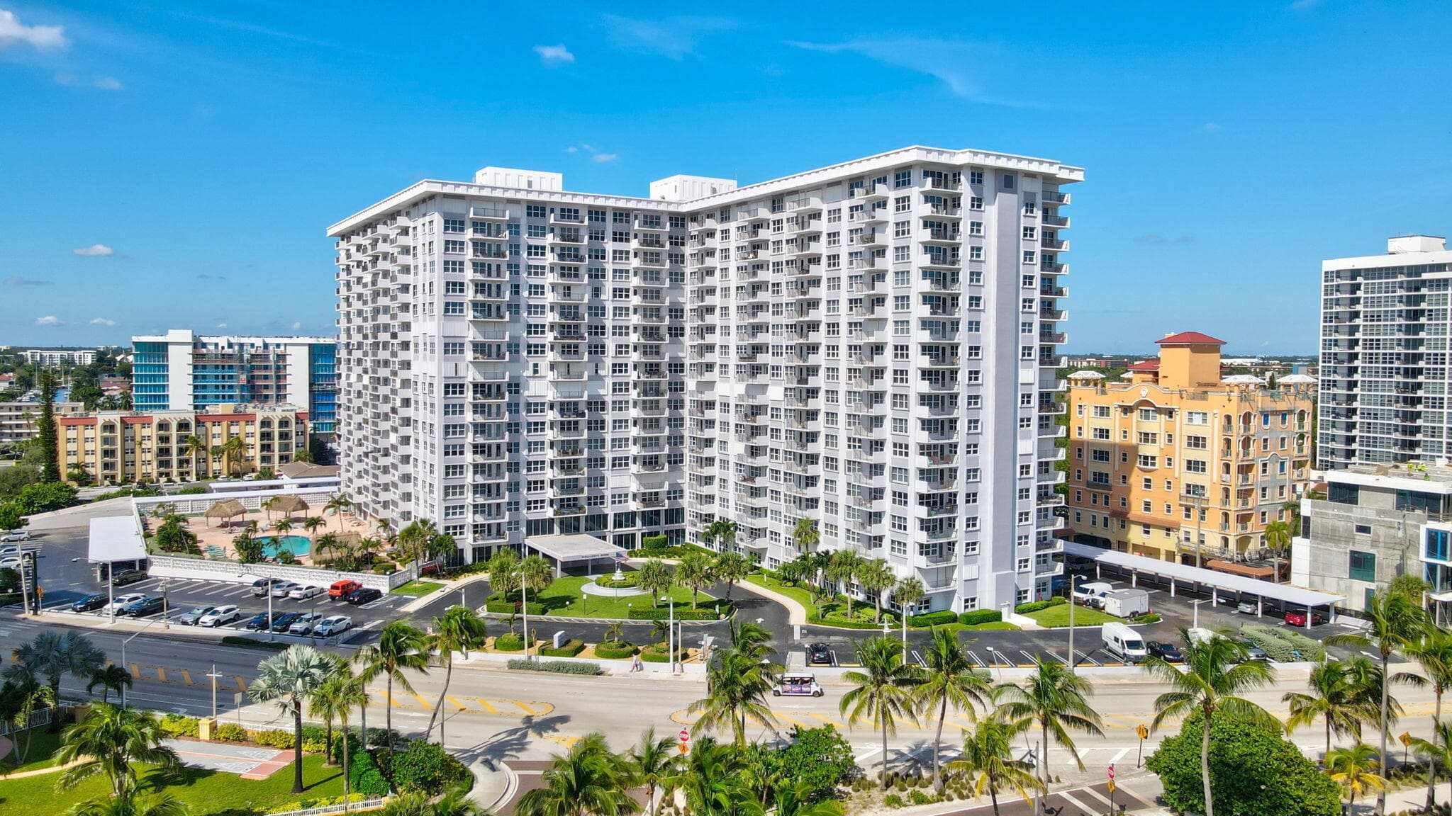 405 N Ocean Boulevard 329, Pompano Beach, FL 33062 — photo 60 of 61