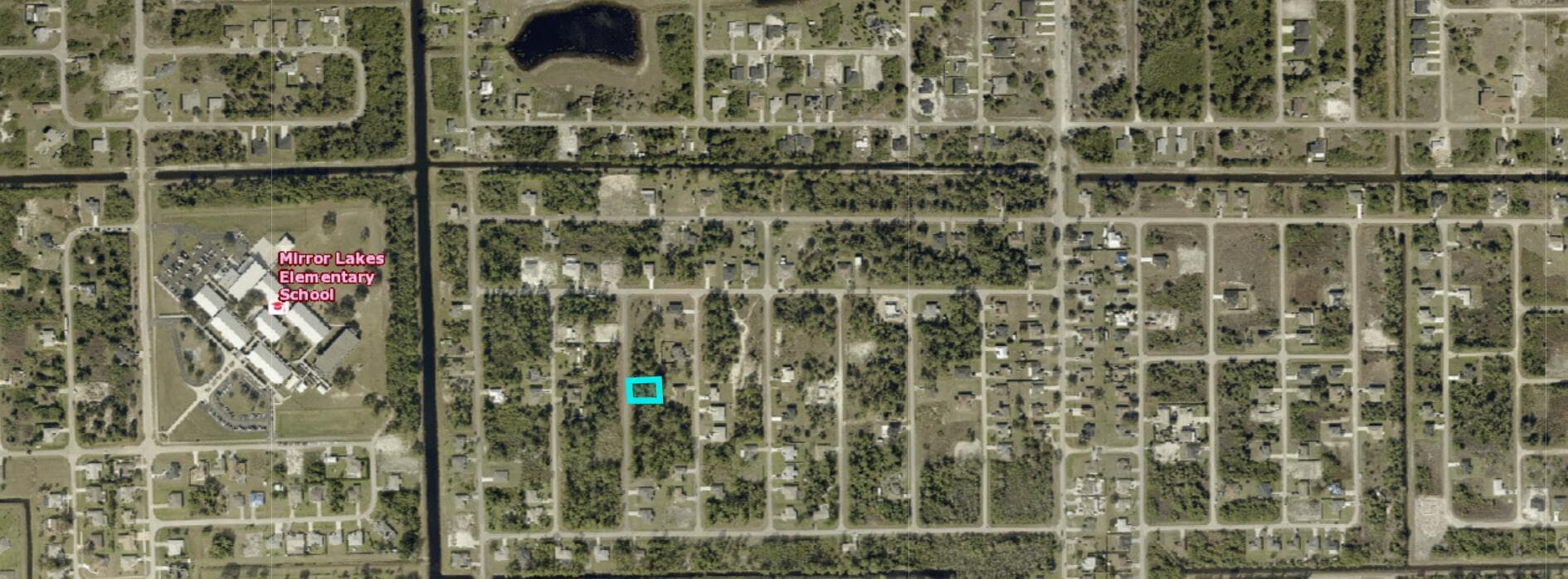 519 Genesee Avenue S, Lehigh Acres, FL 33974 — photo 1 of 6