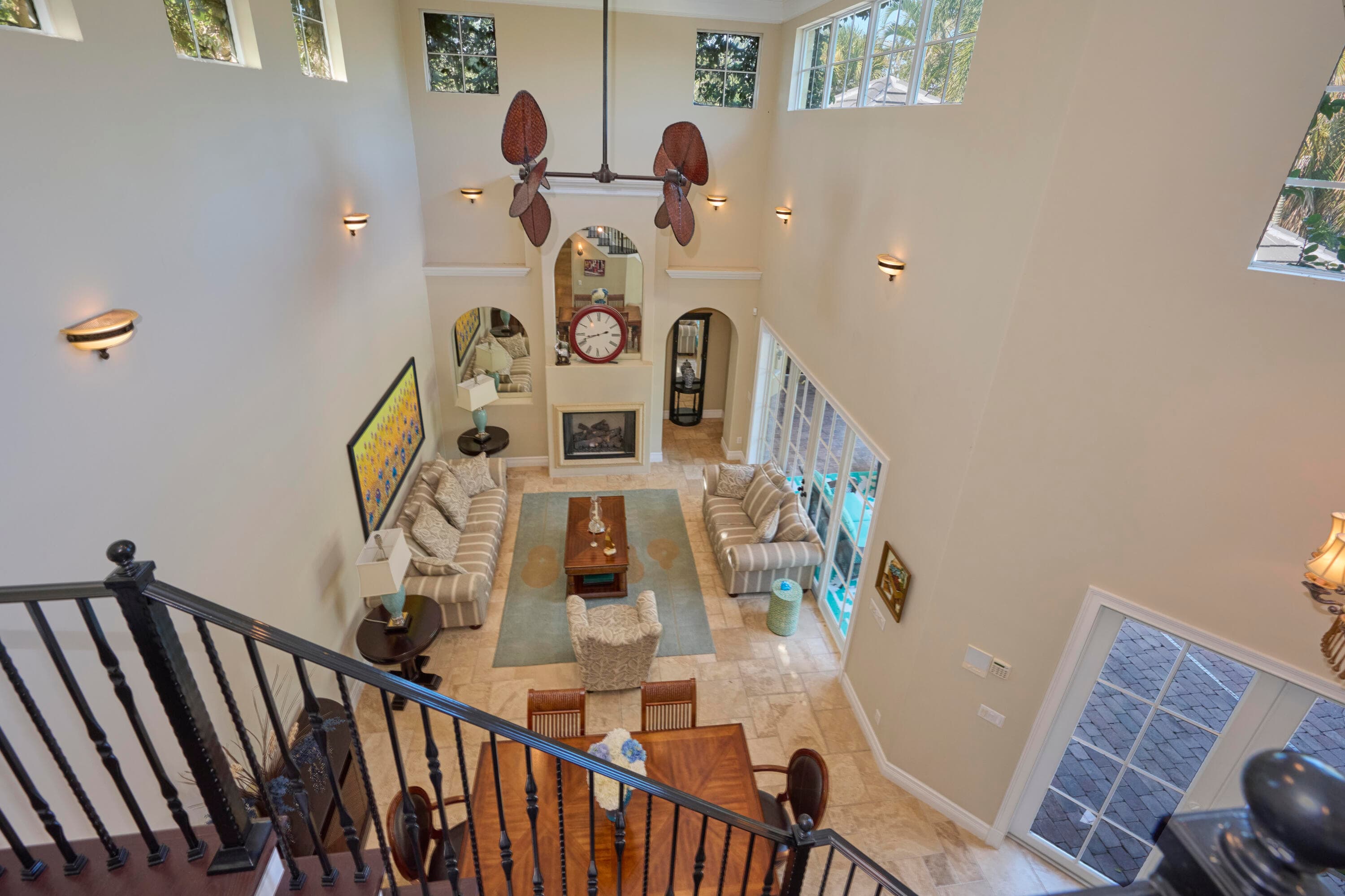 601 Bridgewater Lane SW, Vero Beach, FL 32962 — photo 5 of 47